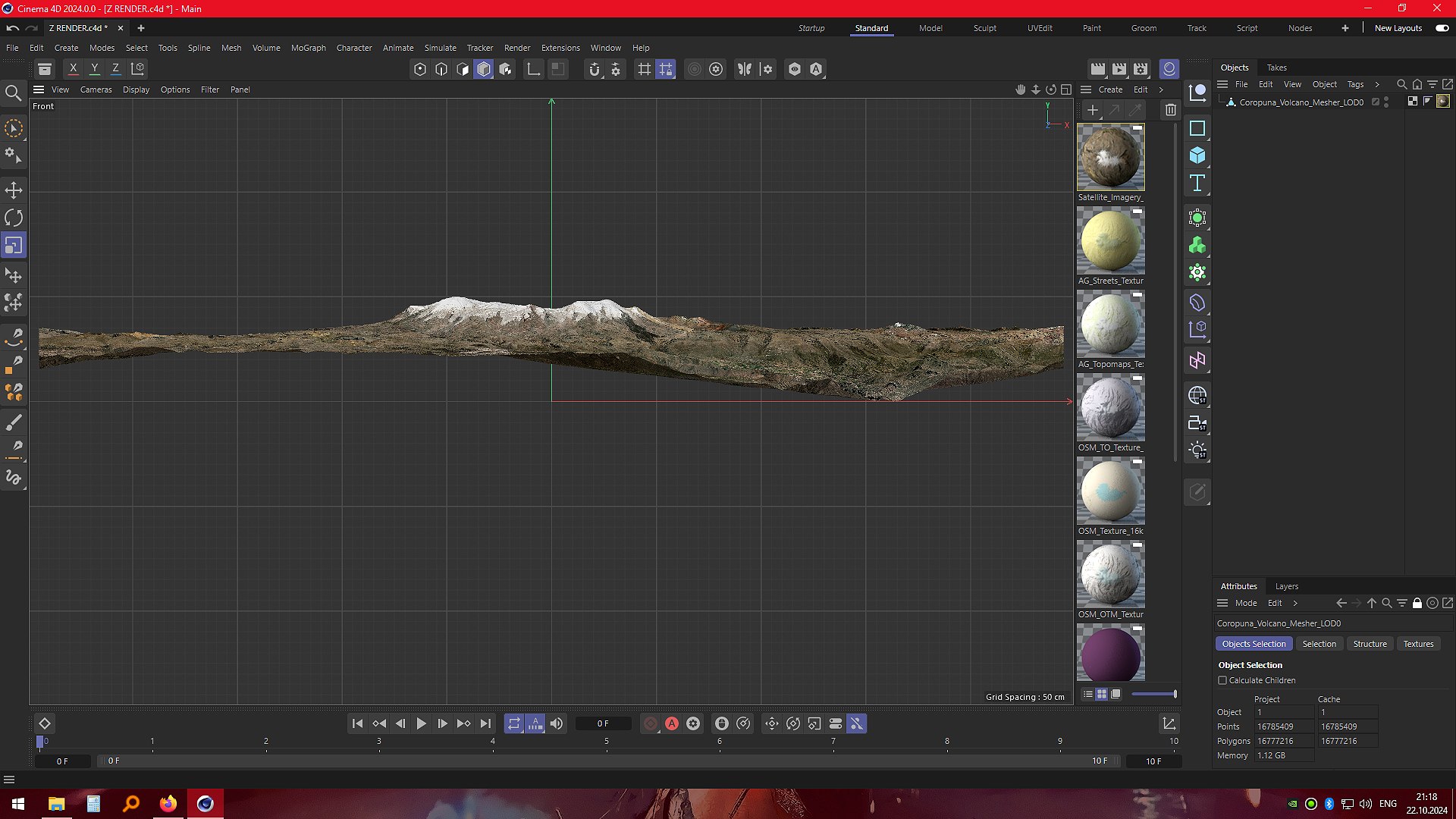 Coropuna Volcano Andes Peru 3D model https://p.turbosquid.com/ts-thumb/I2/DyWdcv/RY/0139/png/1730003364/1920x1080/fit_q87/53fbd57b31e129bcd2756301a24a1a8447a66e94/0139.jpg