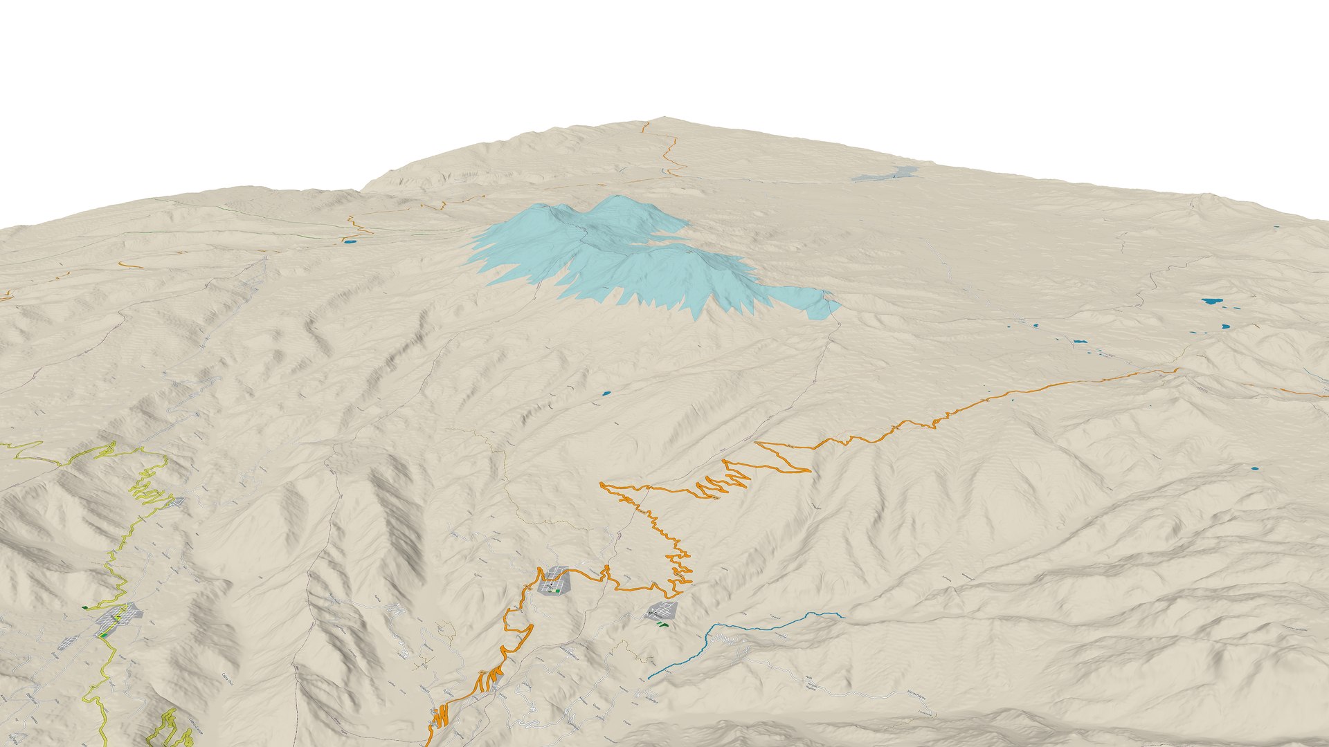 Coropuna Volcano Andes Peru 3D model https://p.turbosquid.com/ts-thumb/I2/DyWdcv/Ra/0016/png/1730003246/1920x1080/fit_q87/b6dccad1bd5a8b74a29977d3cf37fd315a2ee5bc/0016.jpg