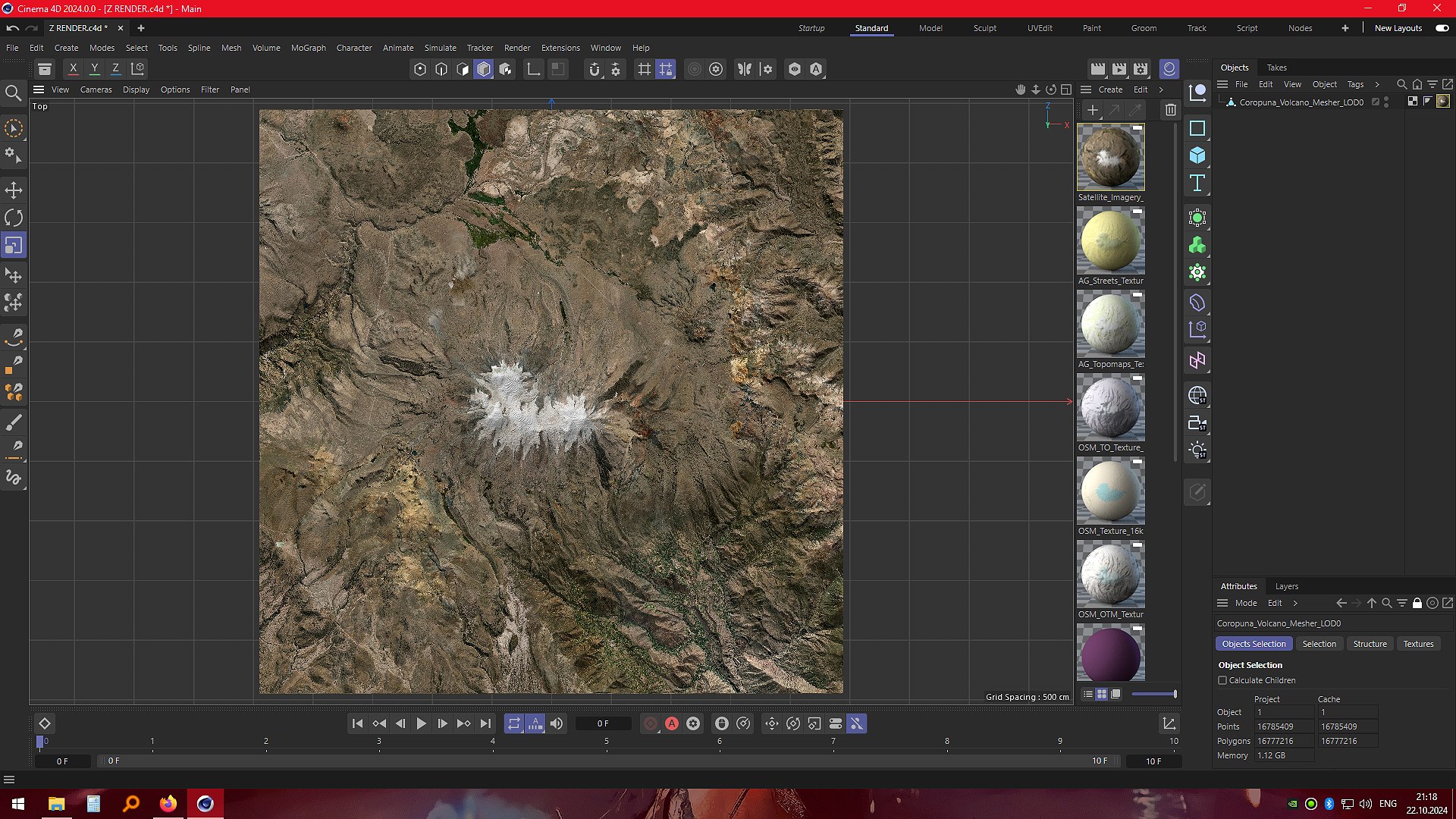 Coropuna Volcano Andes Peru 3D model https://p.turbosquid.com/ts-thumb/I2/DyWdcv/Re/0137/png/1730003362/1920x1080/fit_q87/f15bad2978537bba6929d34dd51c09d6ea323c8a/0137.jpg