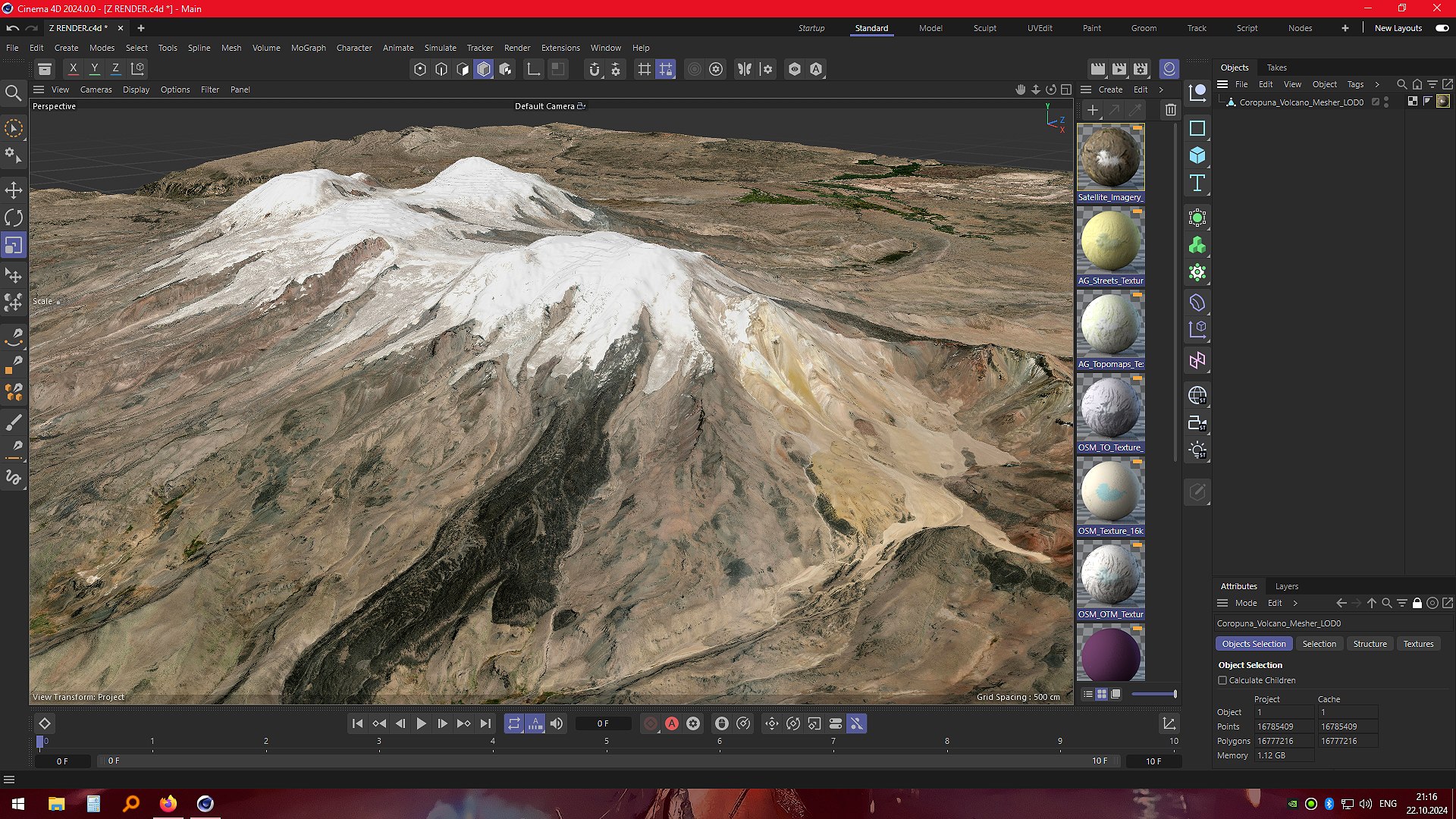 Coropuna Volcano Andes Peru 3D model https://p.turbosquid.com/ts-thumb/I2/DyWdcv/SE/0123/png/1730003356/1920x1080/fit_q87/4c1596b7829ca1eb793b59cd94f56947e56b9c95/0123.jpg