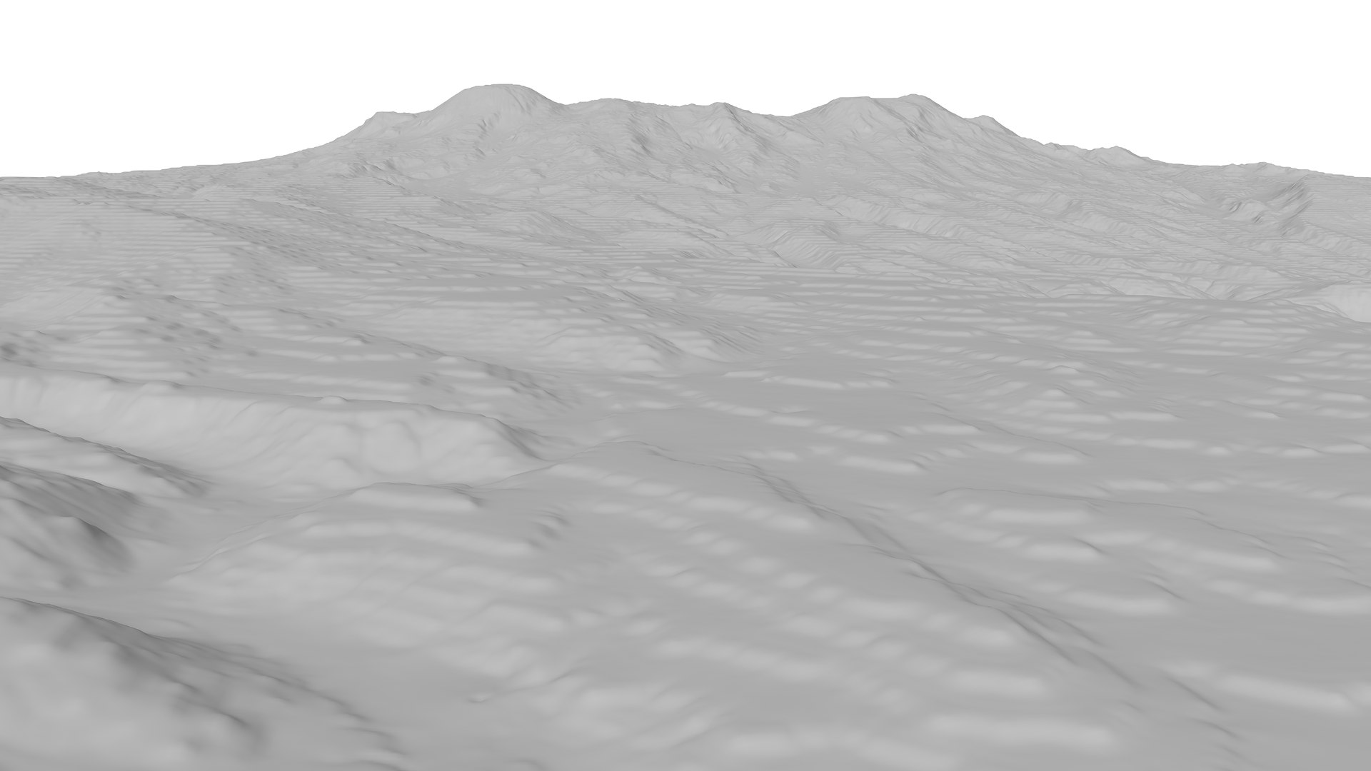 Coropuna Volcano Andes Peru 3D model https://p.turbosquid.com/ts-thumb/I2/DyWdcv/U0/0062/png/1730003294/1920x1080/fit_q87/49f3dbc3c7a7afae58060f75469224046c80b65a/0062.jpg