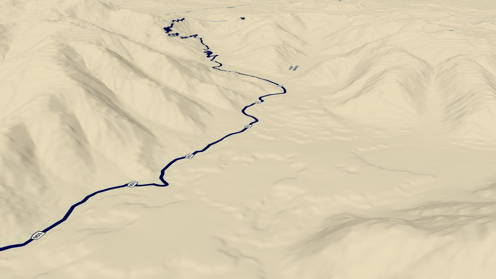 Coropuna Volcano Andes Peru 3D model https://p.turbosquid.com/ts-thumb/I2/DyWdcv/WA/0105/png/1730003339/1920x1080/fit_q87/45c42eaaf2246662796376ae89b20e6cc5abdebf/0105.jpg