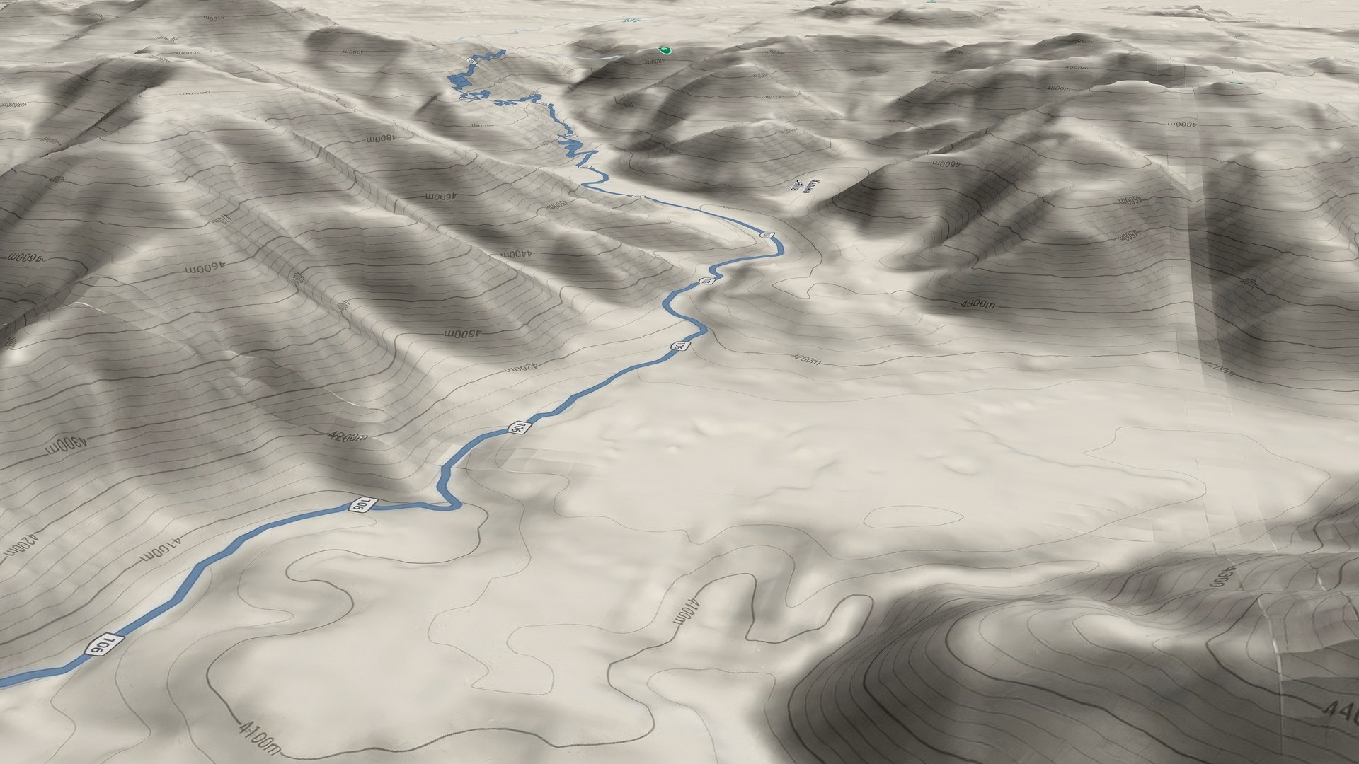 Coropuna Volcano Andes Peru 3D model https://p.turbosquid.com/ts-thumb/I2/DyWdcv/Yy/0103/png/1730003338/1920x1080/fit_q87/949f423993c4ceb9a753991e783c22243137fbb3/0103.jpg