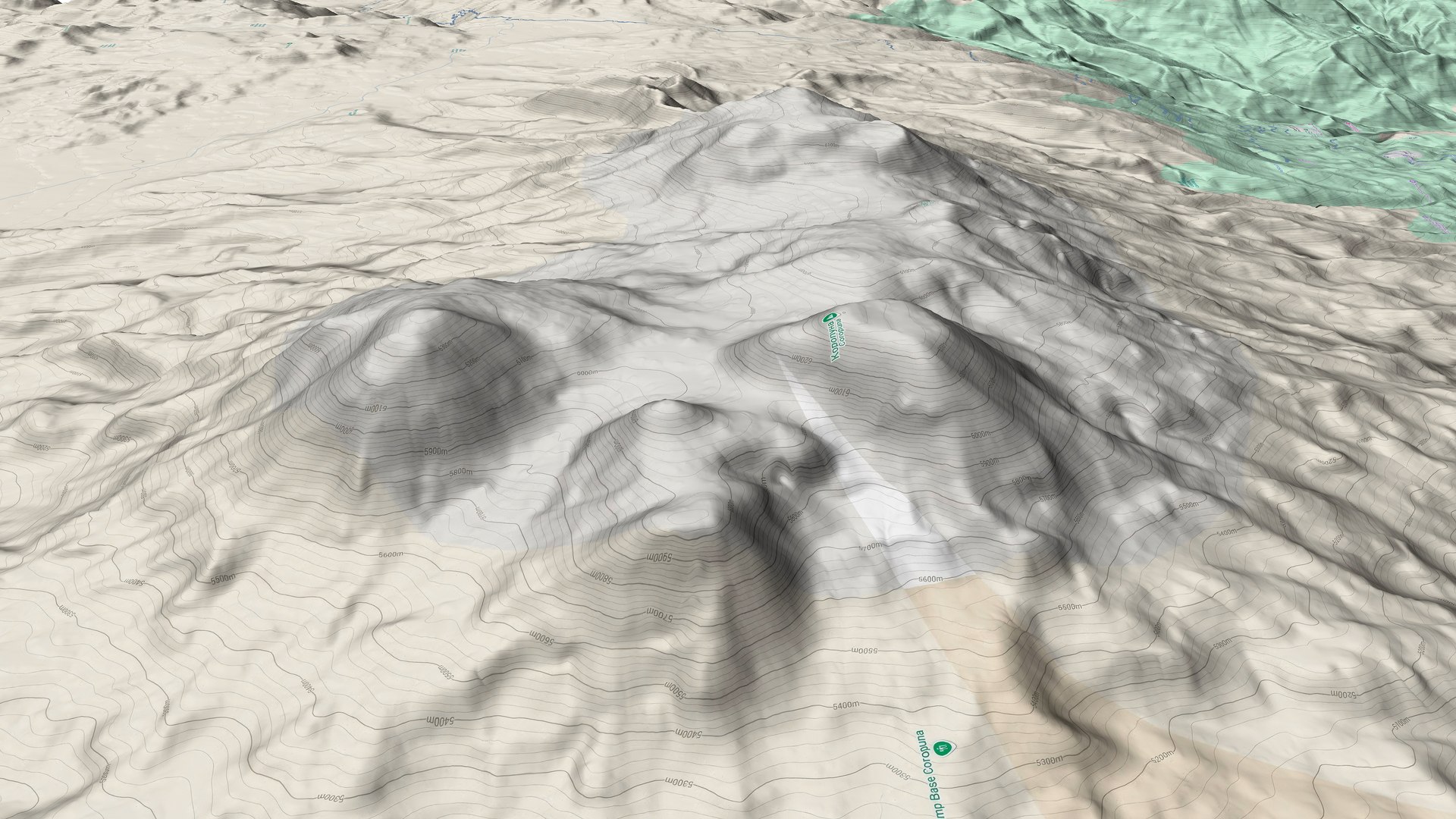 Coropuna Volcano Andes Peru 3D model https://p.turbosquid.com/ts-thumb/I2/DyWdcv/a2/0037/png/1730003271/1920x1080/fit_q87/3722b5f0a47230159df36e06b42b31bc6ca6a91e/0037.jpg