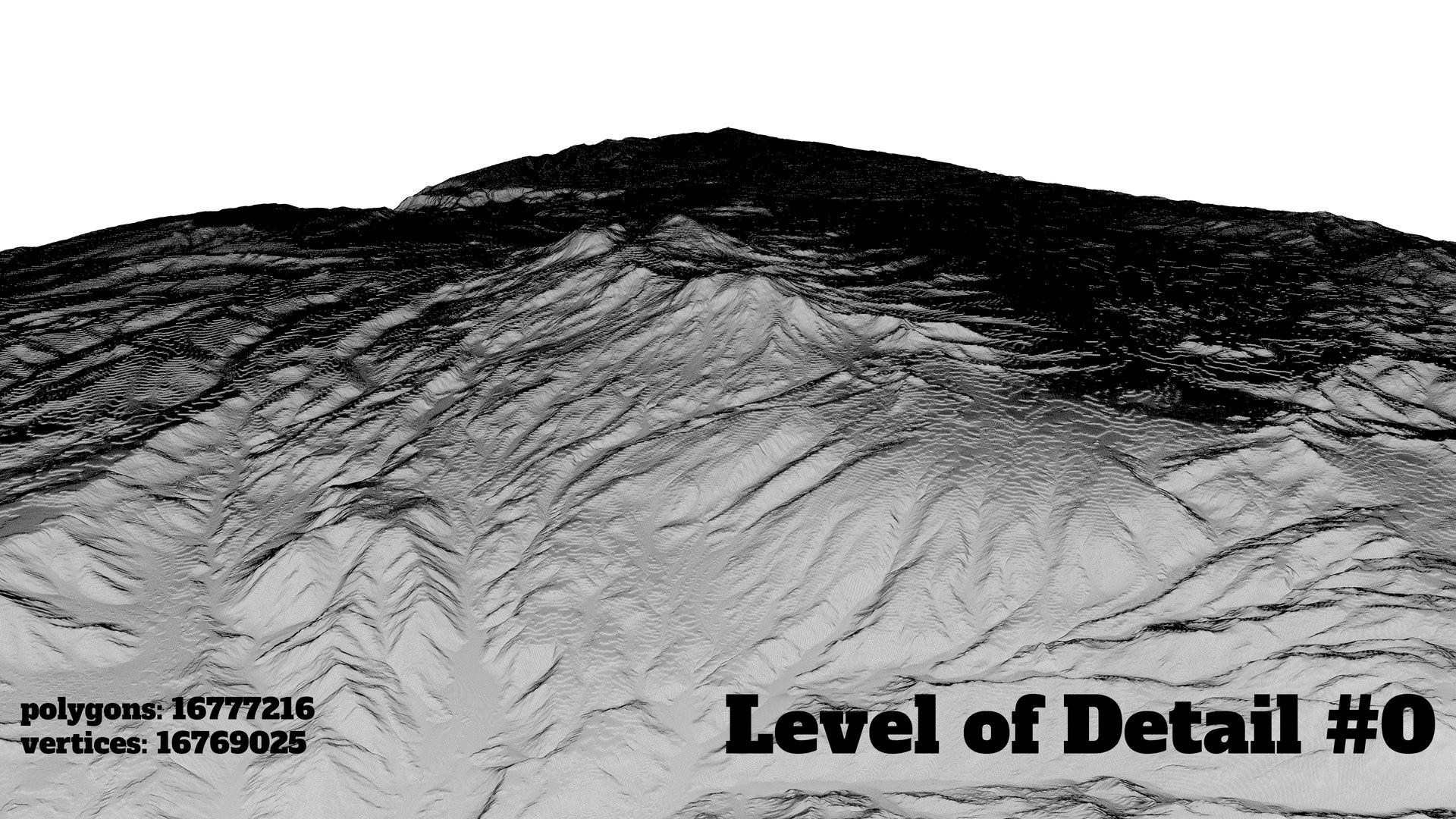 Coropuna Volcano Andes Peru 3D model https://p.turbosquid.com/ts-thumb/I2/DyWdcv/aG/0019/png/1730003249/1920x1080/fit_q87/bb5c6be1556e99e70ff8449be2959746ea35ecbb/0019.jpg