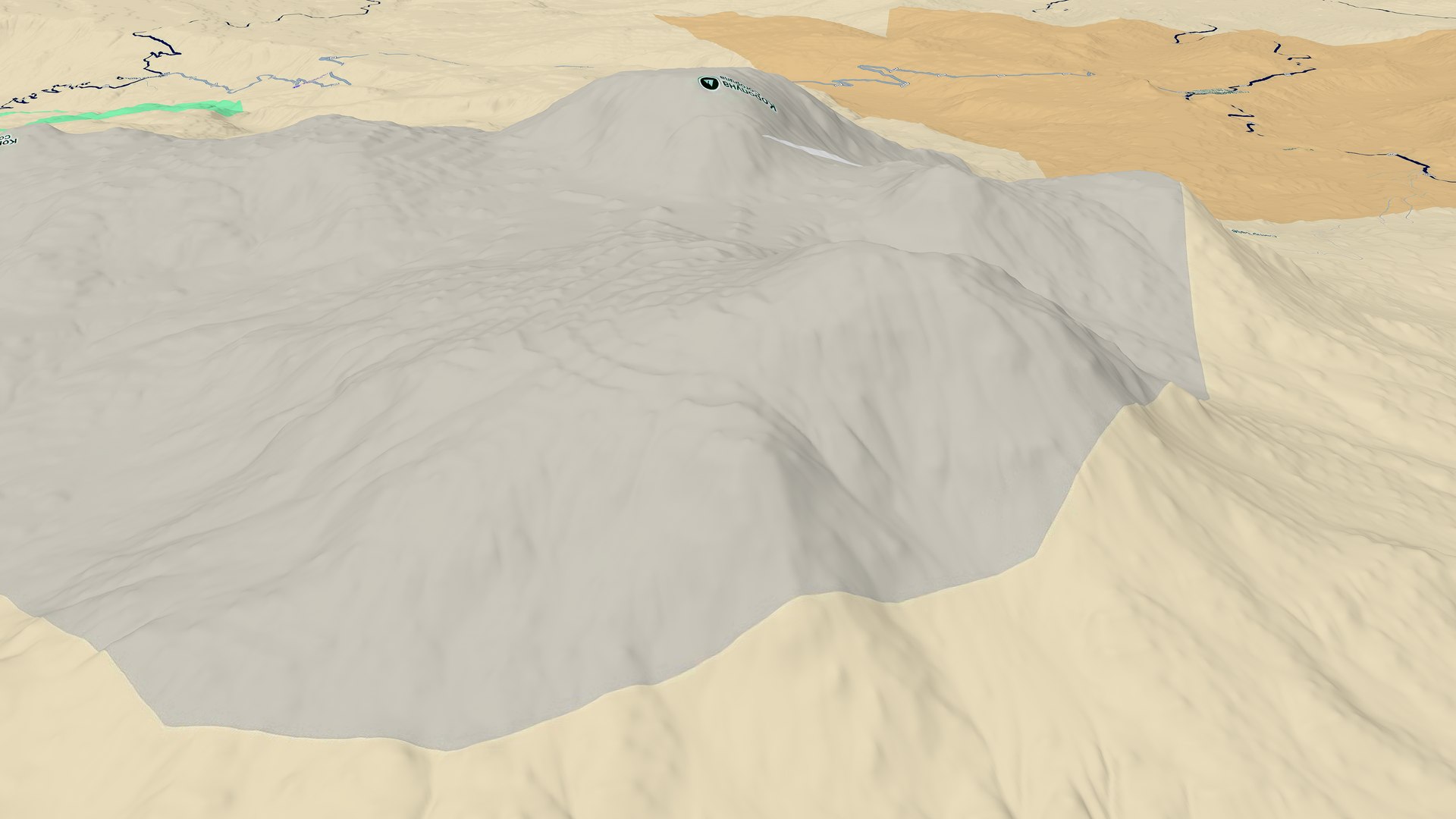 Coropuna Volcano Andes Peru 3D model https://p.turbosquid.com/ts-thumb/I2/DyWdcv/aX/0094/png/1730003327/1920x1080/fit_q87/57c69f6dc845489100ba63fceb4cdf3816c69ba1/0094.jpg