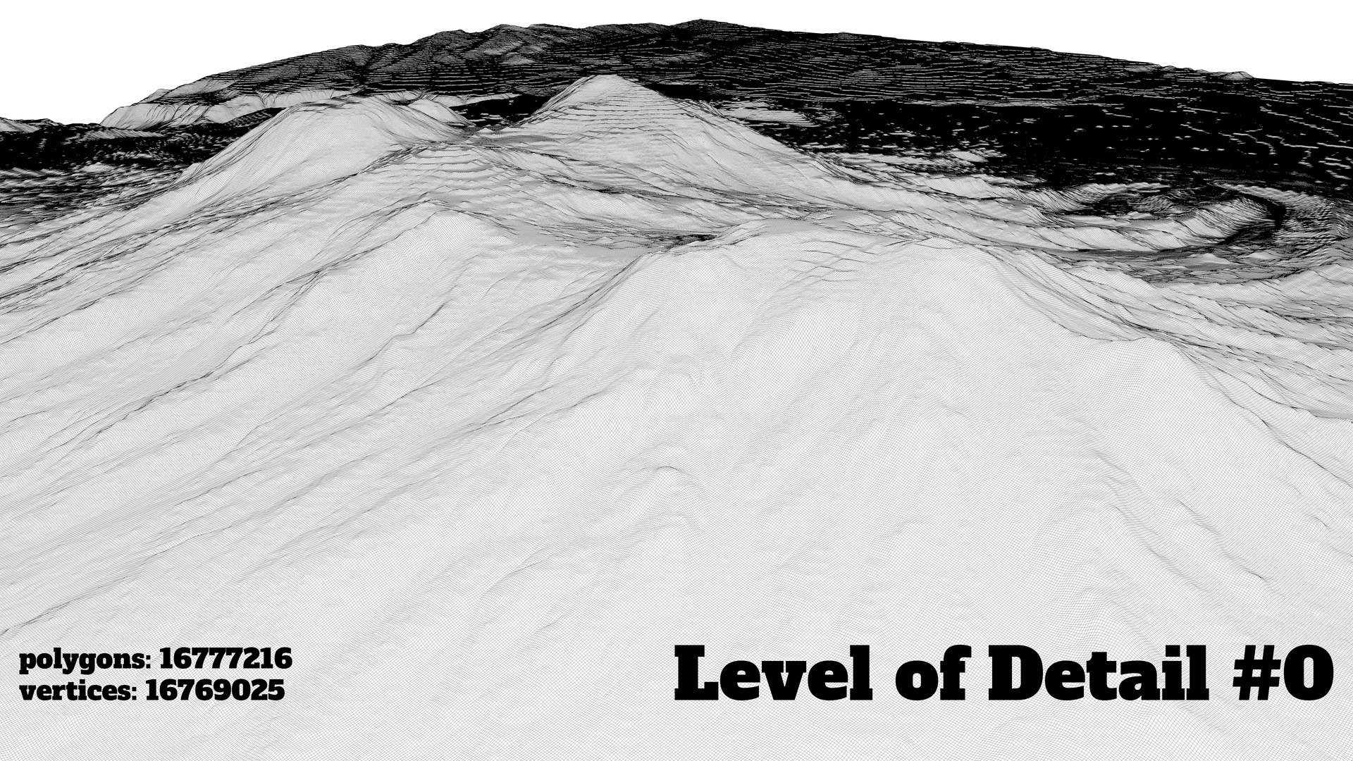 Coropuna Volcano Andes Peru 3D model https://p.turbosquid.com/ts-thumb/I2/DyWdcv/ag/0030/png/1730003261/1920x1080/fit_q87/b2a399ec4b35df6d5b73f571a0819388b759a599/0030.jpg