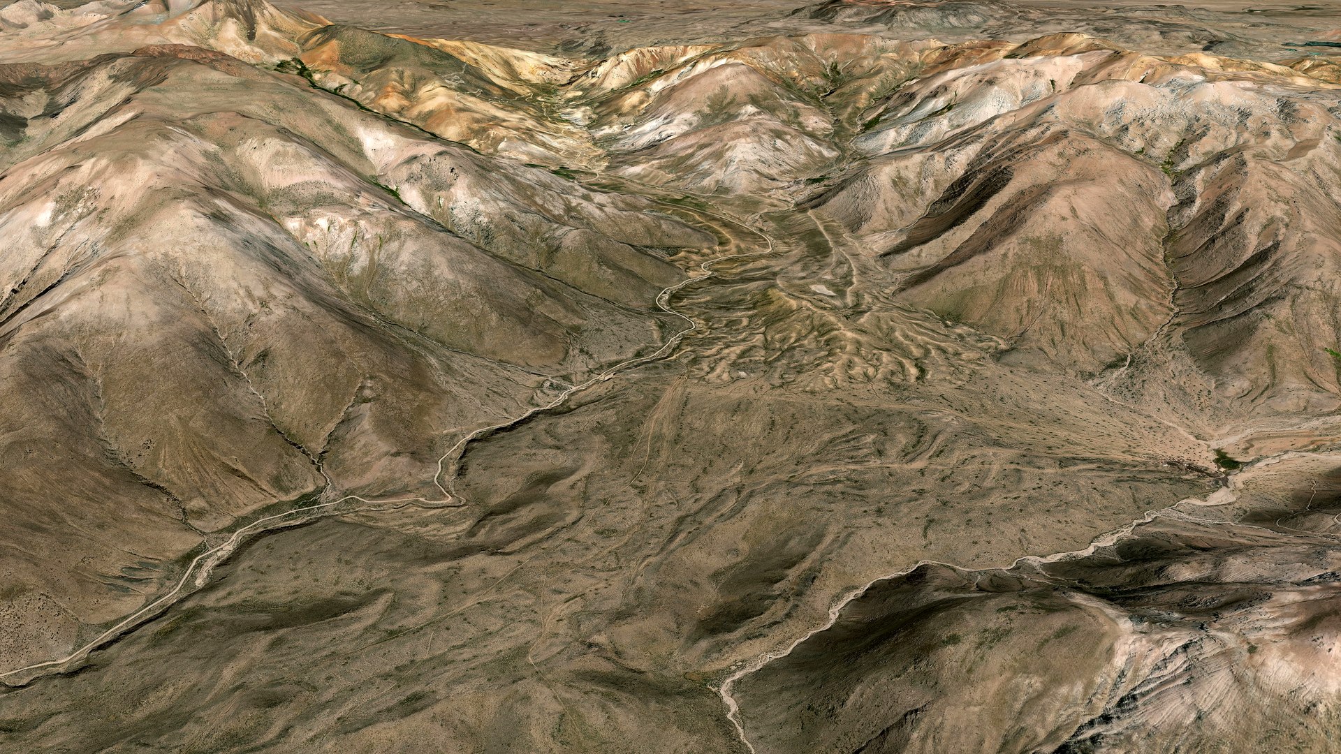 Coropuna Volcano Andes Peru 3D model https://p.turbosquid.com/ts-thumb/I2/DyWdcv/cb/0101/png/1730003337/1920x1080/fit_q87/0348a5b0d77c20610b405415f2567f5c9e614aab/0101.jpg