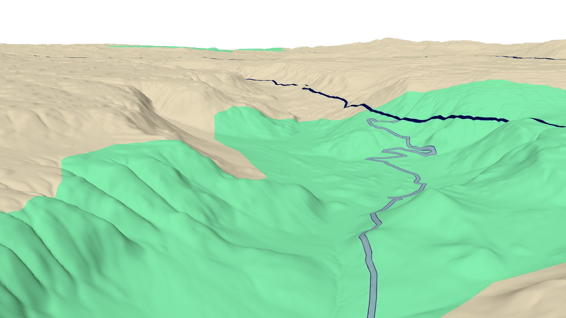 Coropuna Volcano Andes Peru 3D model https://p.turbosquid.com/ts-thumb/I2/DyWdcv/f1/0072/png/1730003307/1920x1080/fit_q87/905532bf0dcc83357d272b9aceb8389aed3331b2/0072.jpg