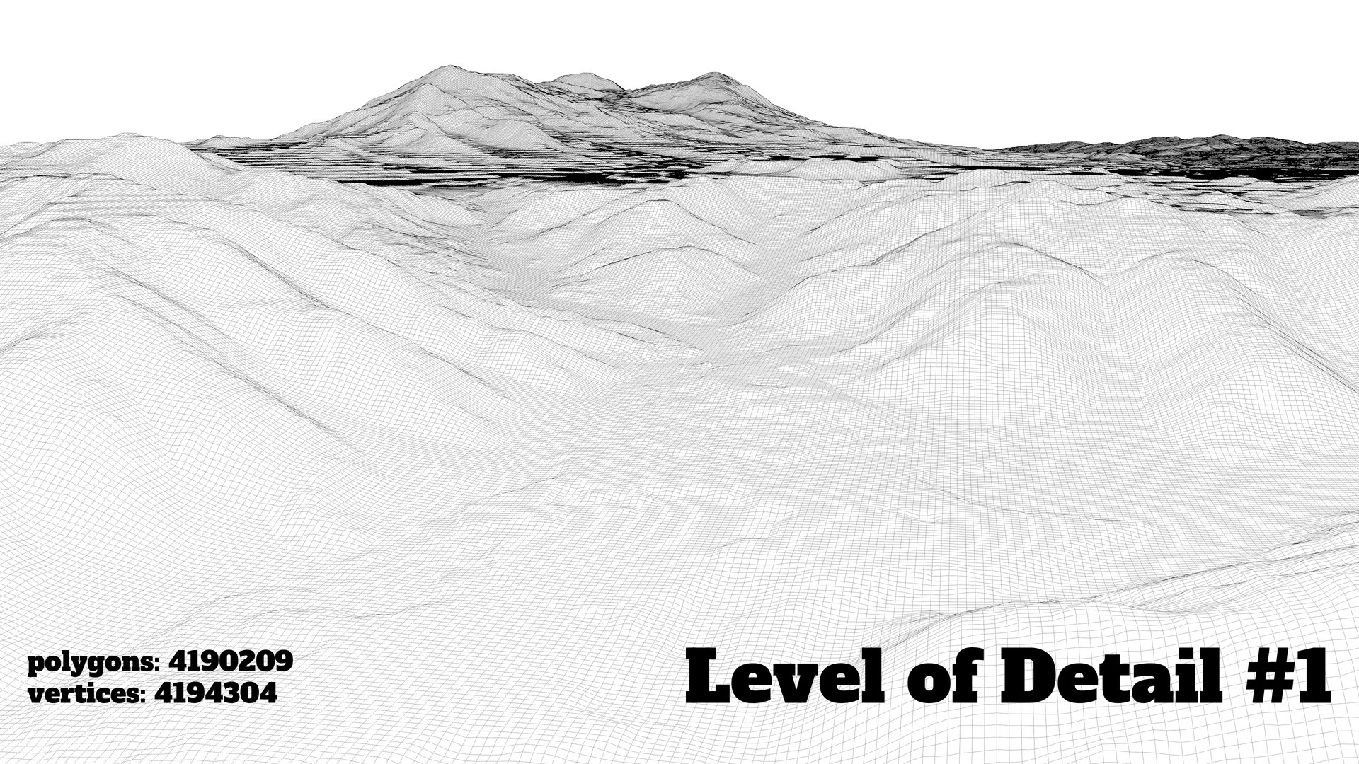 Coropuna Volcano Andes Peru 3D model https://p.turbosquid.com/ts-thumb/I2/DyWdcv/fd/0086/png/1730003320/1920x1080/fit_q87/280db3e536290d60a2460a8b7d7a79f550d7eea4/0086.jpg
