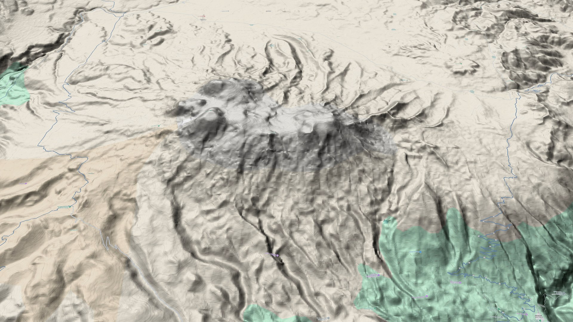 Coropuna Volcano Andes Peru 3D model https://p.turbosquid.com/ts-thumb/I2/DyWdcv/g7/0004/png/1730003230/1920x1080/fit_q87/e80c7ff1bb00fde609180058bbfd2868850b6709/0004.jpg
