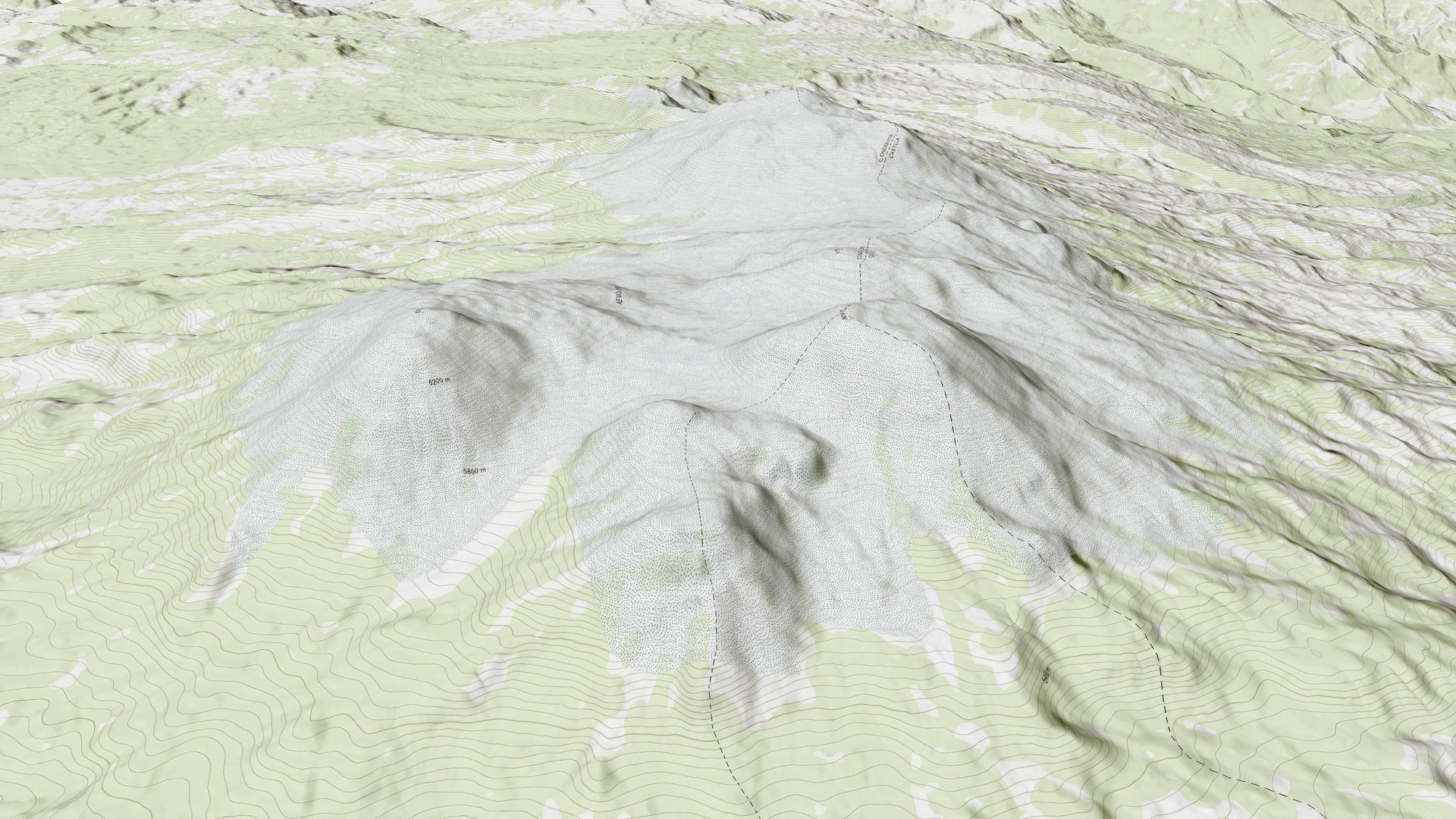 Coropuna Volcano Andes Peru 3D model https://p.turbosquid.com/ts-thumb/I2/DyWdcv/gs/0036/png/1730003271/1920x1080/fit_q87/05c98c5fed5c941491143b9c681b6fb9753a2360/0036.jpg