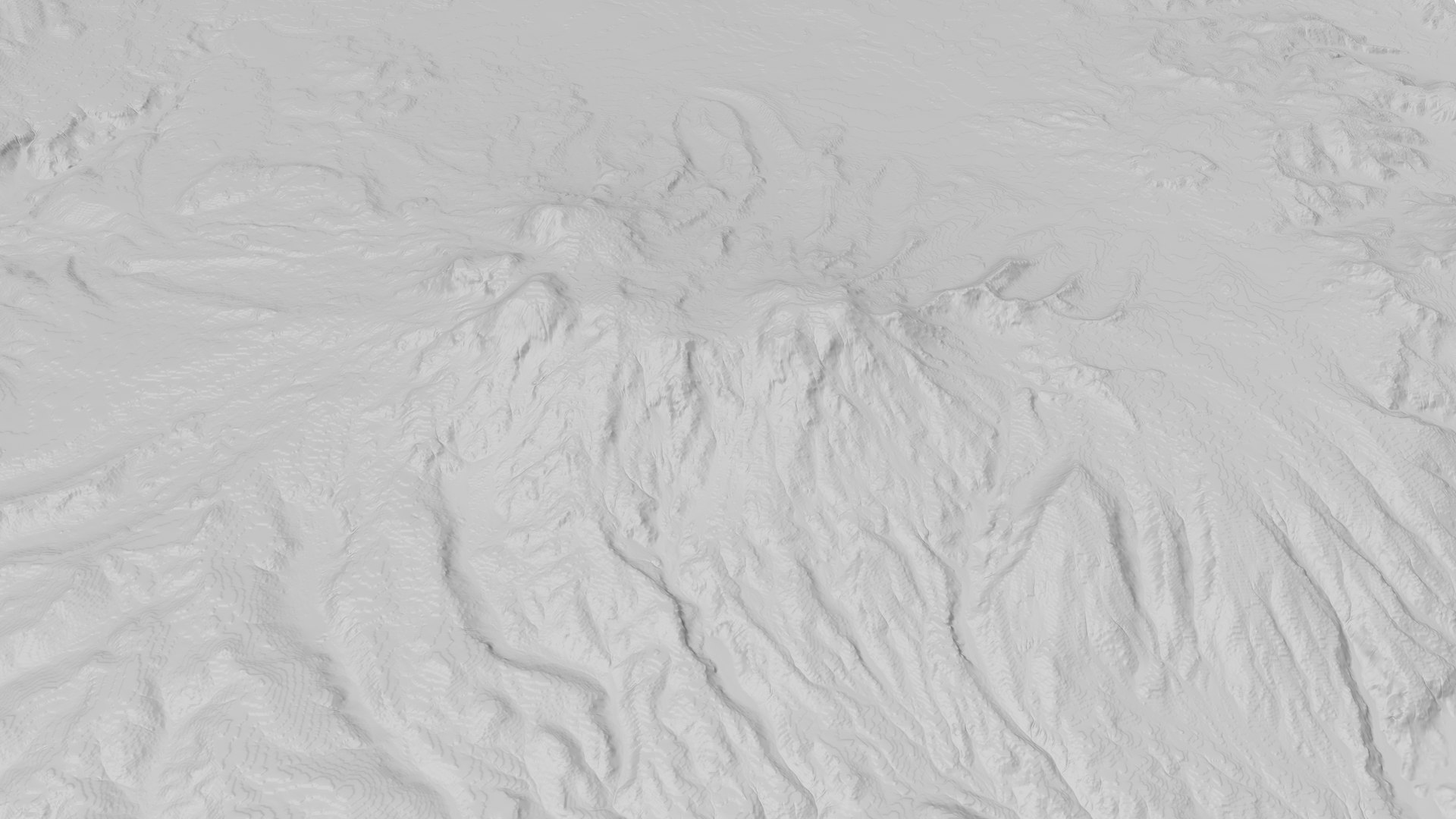 Coropuna Volcano Andes Peru 3D model https://p.turbosquid.com/ts-thumb/I2/DyWdcv/hh/0007/png/1730003233/1920x1080/fit_q87/c9bdaf3ebb18100826432f98e2d19ab136012d98/0007.jpg