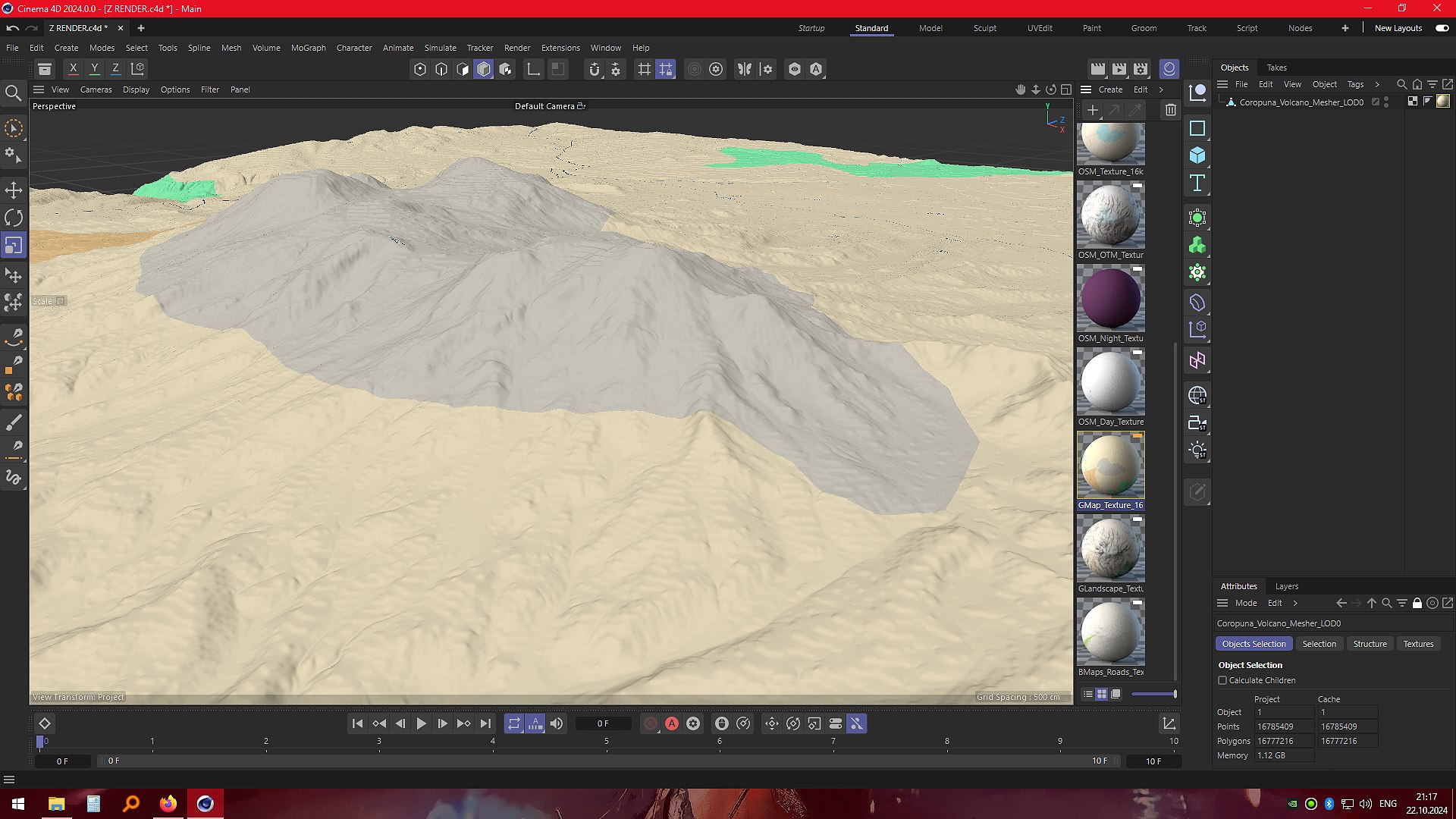 Coropuna Volcano Andes Peru 3D model https://p.turbosquid.com/ts-thumb/I2/DyWdcv/iS/0131/png/1730003359/1920x1080/fit_q87/072126ef266a21ef7de5f21b52be6308b49359f6/0131.jpg