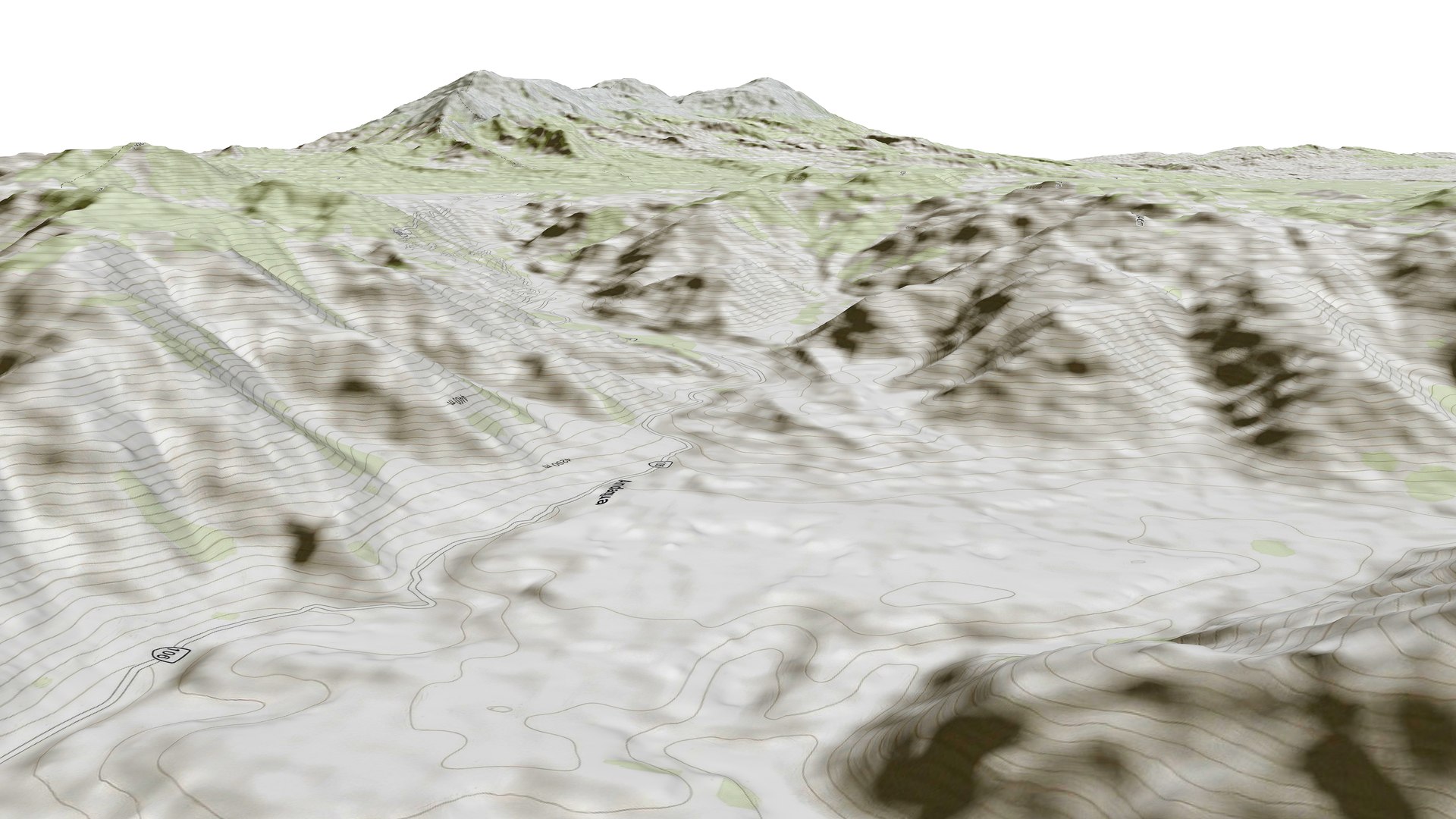 Coropuna Volcano Andes Peru 3D model https://p.turbosquid.com/ts-thumb/I2/DyWdcv/iw/0080/png/1730003313/1920x1080/fit_q87/805cad6825a0739f703712e75f18953d22d3eca6/0080.jpg