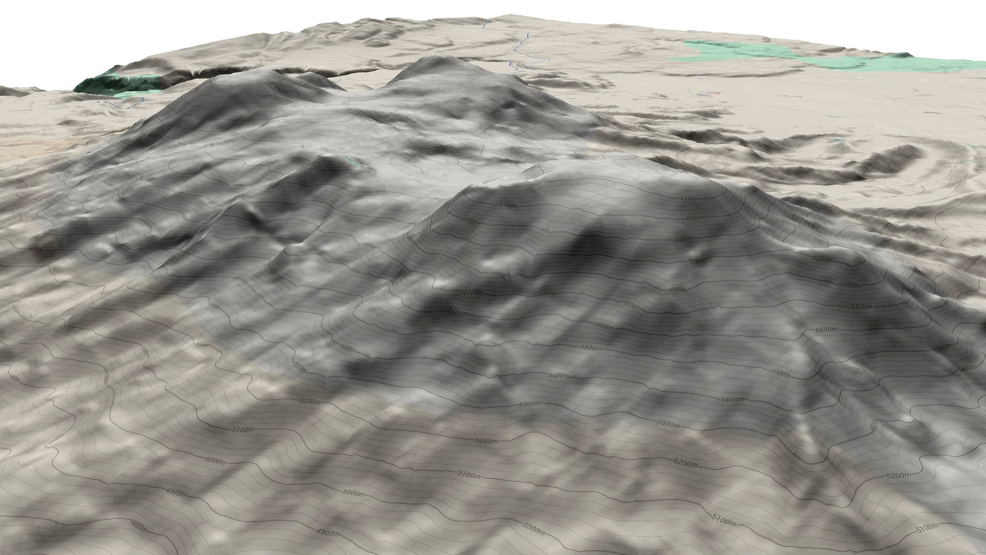 Coropuna Volcano Andes Peru 3D model https://p.turbosquid.com/ts-thumb/I2/DyWdcv/jI/0026/png/1730003257/1920x1080/fit_q87/044a97f0406945b5b6b1c2adde9b11d3814b570a/0026.jpg