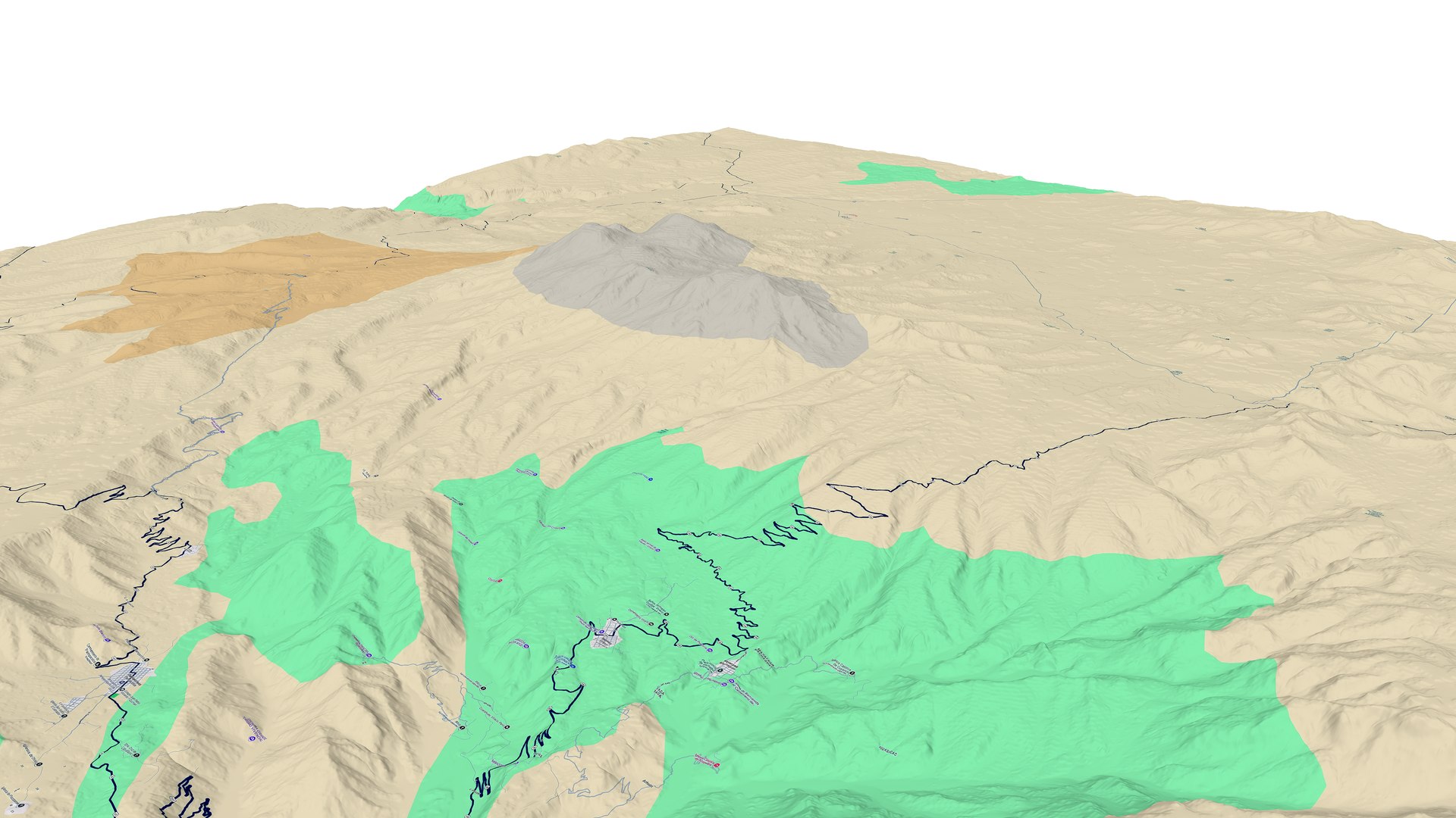 Coropuna Volcano Andes Peru 3D model https://p.turbosquid.com/ts-thumb/I2/DyWdcv/nj/0017/png/1730003246/1920x1080/fit_q87/115efc4f7be66e59e1863e8185384ebdfa9714e1/0017.jpg