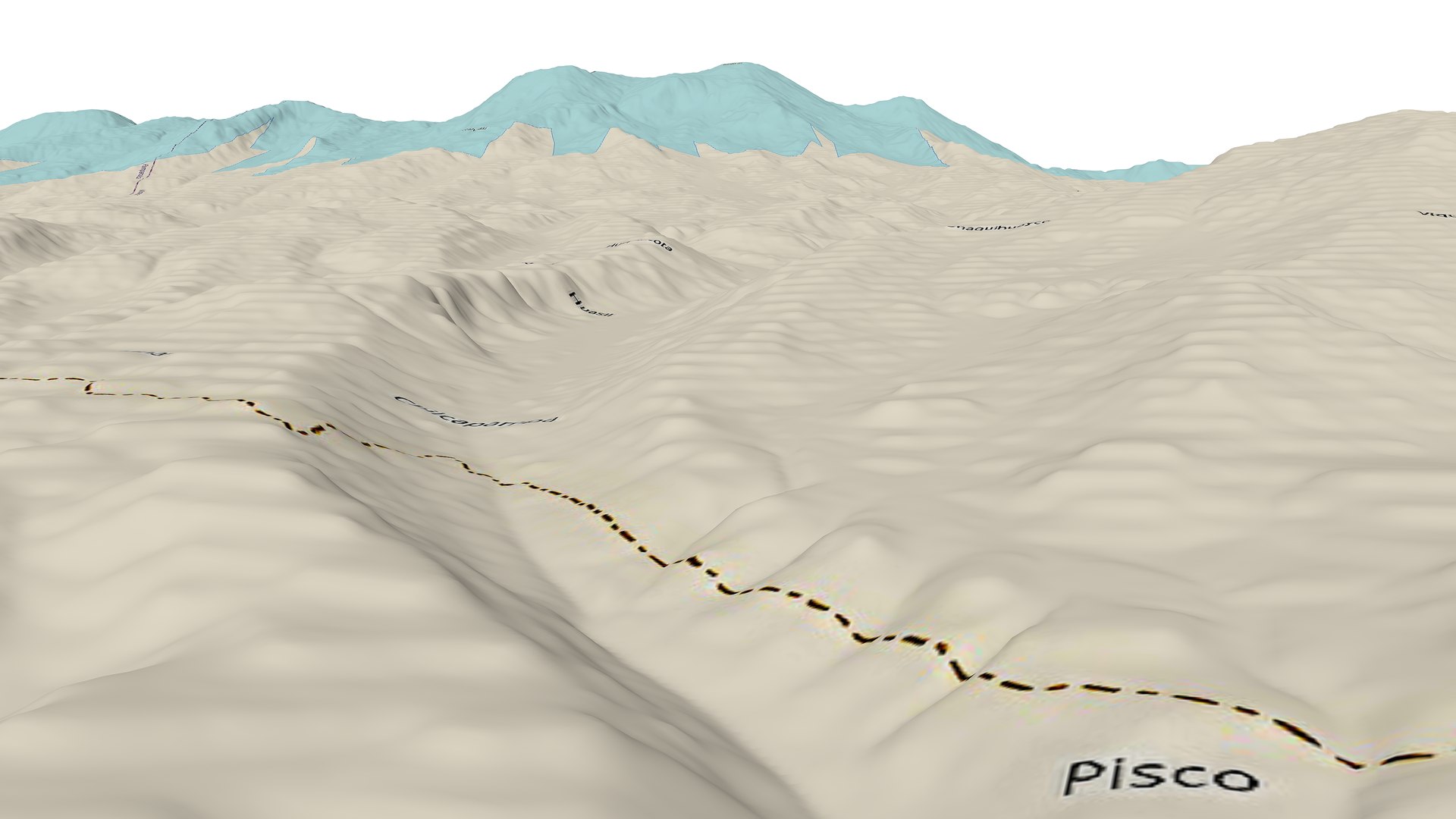 Coropuna Volcano Andes Peru 3D model https://p.turbosquid.com/ts-thumb/I2/DyWdcv/oI/0115/png/1730003352/1920x1080/fit_q87/9b9de152d2a0d7475832b6c1901234ed9f1cb2bb/0115.jpg