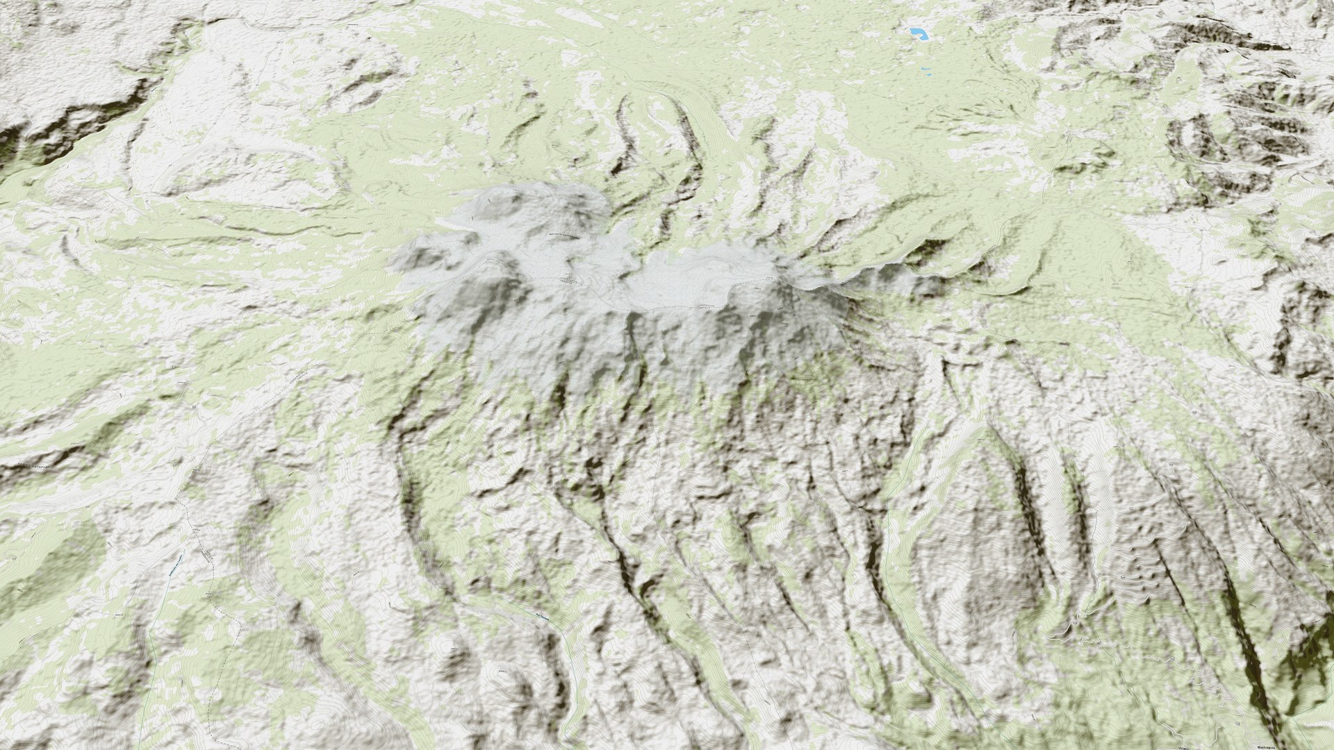 Coropuna Volcano Andes Peru 3D model https://p.turbosquid.com/ts-thumb/I2/DyWdcv/q9/0003/png/1730003229/1920x1080/fit_q87/fa1de221b278c8cbcdaeb6d64a258264f90b3354/0003.jpg