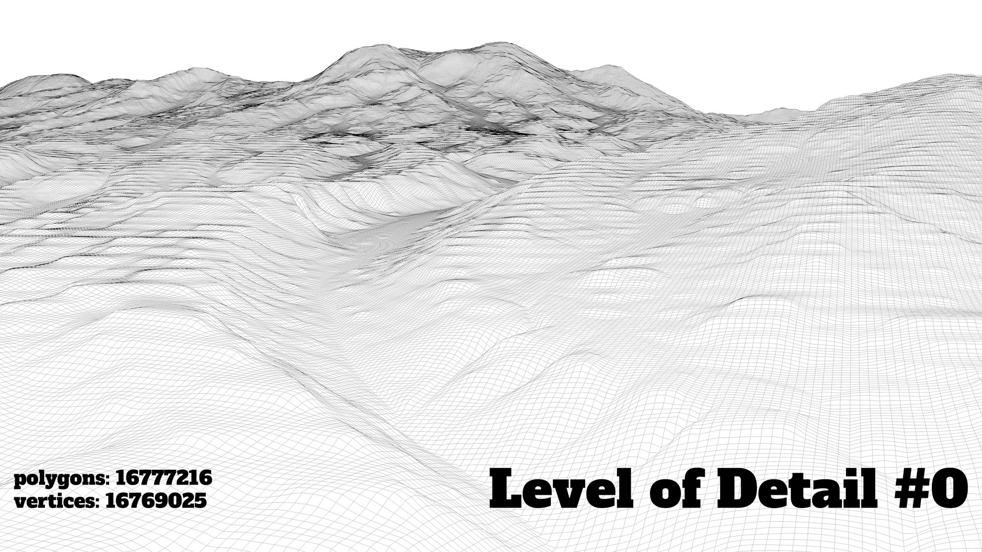 Coropuna Volcano Andes Peru 3D model https://p.turbosquid.com/ts-thumb/I2/DyWdcv/qg/0118/png/1730003355/1920x1080/fit_q87/9900aa3a91f0c29dcd87fe68749bdaf814776508/0118.jpg