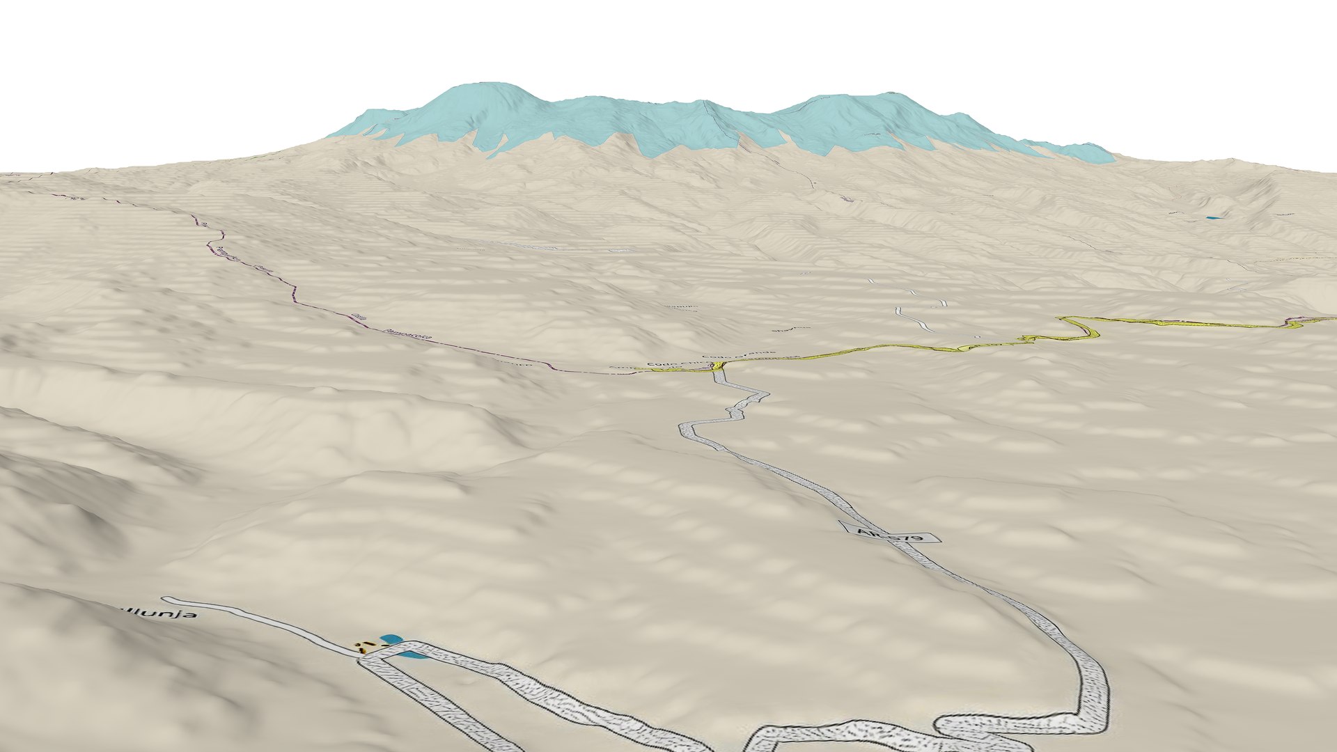 Coropuna Volcano Andes Peru 3D model https://p.turbosquid.com/ts-thumb/I2/DyWdcv/rV/0060/png/1730003294/1920x1080/fit_q87/56348f31e328fcca1cea900b4646528b28d5b248/0060.jpg