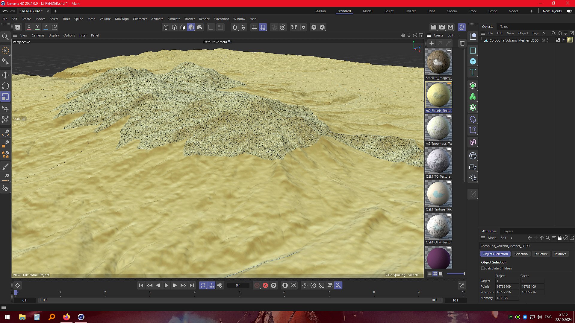 Coropuna Volcano Andes Peru 3D model https://p.turbosquid.com/ts-thumb/I2/DyWdcv/w7/0124/png/1730003356/1920x1080/fit_q87/c8e6340f14f72135383ad5becfcbd457ffe3978c/0124.jpg