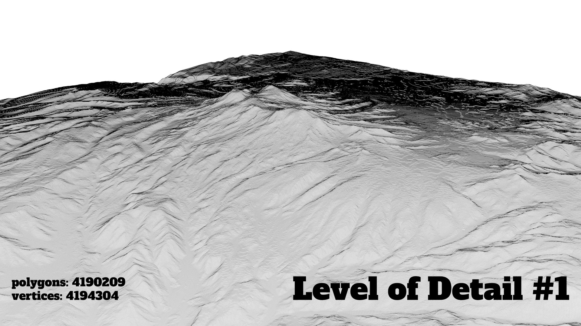 Coropuna Volcano Andes Peru 3D model https://p.turbosquid.com/ts-thumb/I2/DyWdcv/yZ/0020/png/1730003251/1920x1080/fit_q87/0b75d144b317b797dab431051177f492529bb998/0020.jpg