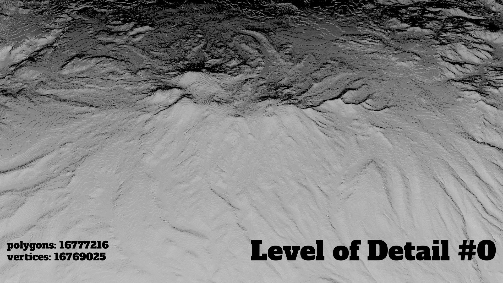 Coropuna Volcano Andes Peru 3D model https://p.turbosquid.com/ts-thumb/I2/DyWdcv/yu/0008/png/1730003237/1920x1080/fit_q87/3814b712b8c3f143ad31ee49608cd00cfb7581b4/0008.jpg