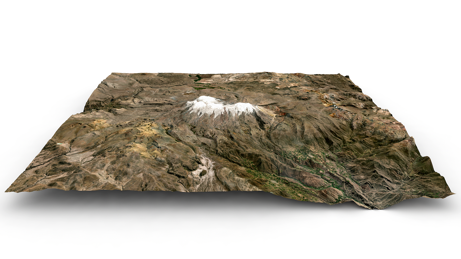 Coropuna Volcano Andes Peru 3D model https://p.turbosquid.com/ts-thumb/I2/DyWdcv/yz/1/png/1730003057/1920x1080/turn_fit_q99/a01992832668d6ebbb9c0bd135227e5e18eff16e/1-1.jpg