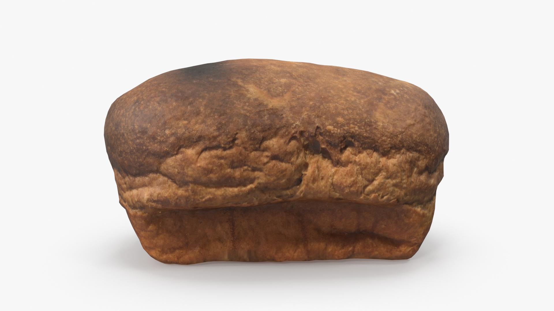 Bread Loaf model https://p.turbosquid.com/ts-thumb/I2/EXyfx5/Hs/spinner/jpg/1618184729/1920x1080/turn_fit_q99/564c4e136552f013e83119c6c02db4acd5c5689c/spinner-1.jpg