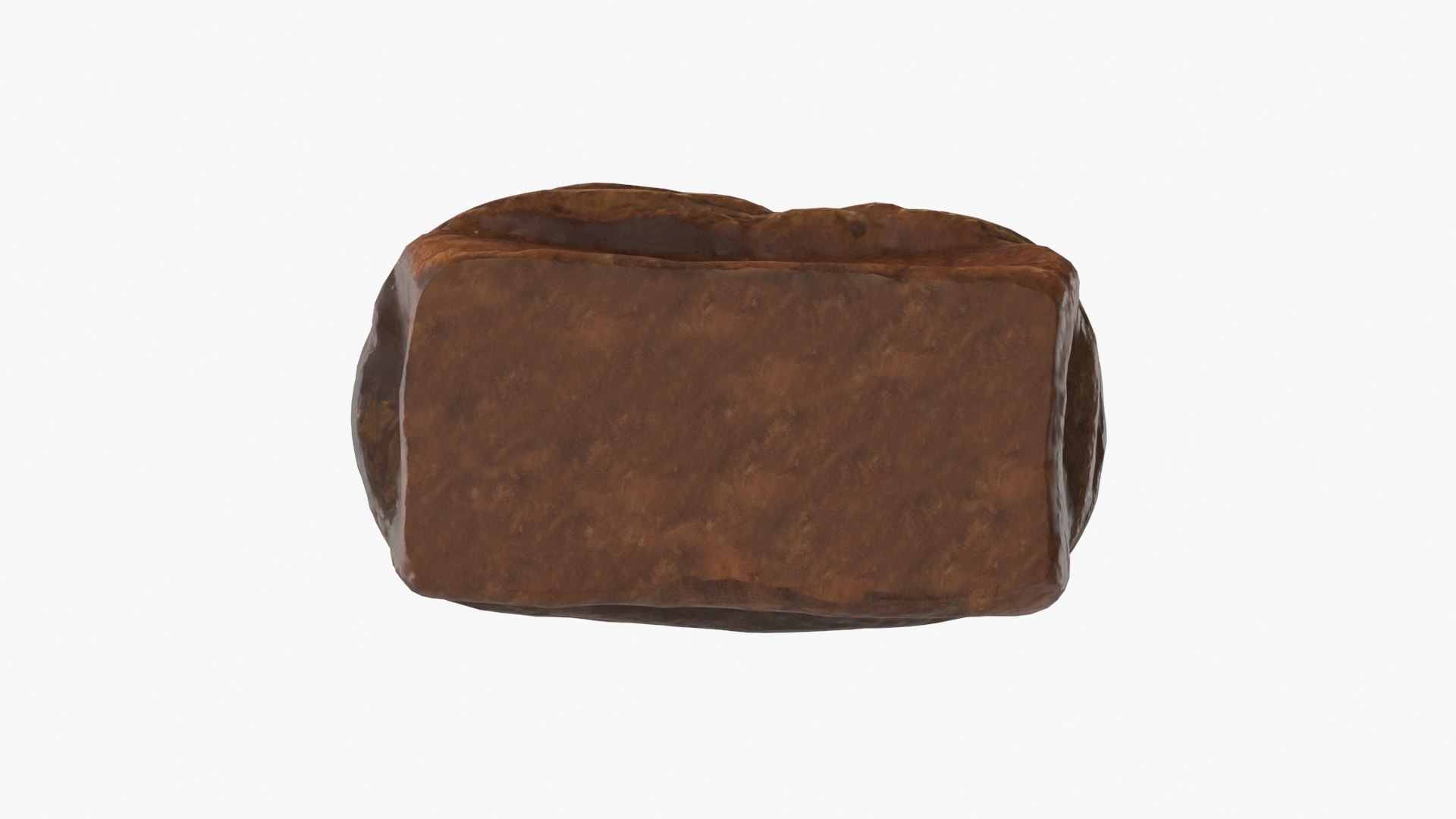 Bread Loaf model https://p.turbosquid.com/ts-thumb/I2/EXyfx5/MY/previewimages0225/jpg/1618184790/1920x1080/fit_q87/e1b963b7857b3738544b296b20be1a717d91e879/previewimages0225.jpg