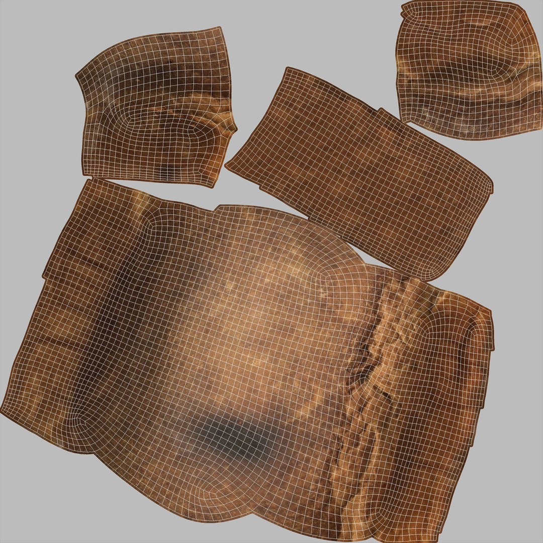 Bread Loaf model https://p.turbosquid.com/ts-thumb/I2/EXyfx5/lk/uv/jpg/1618184919/1920x1080/fit_q87/0a1c12e1184cd34b1b78a4d55ba41d72a9982197/uv.jpg