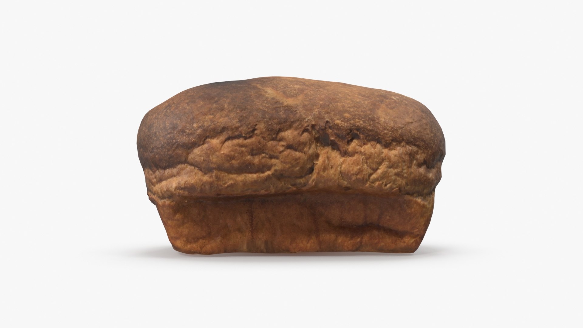 Bread Loaf model https://p.turbosquid.com/ts-thumb/I2/EXyfx5/ot/previewimages0113/jpg/1618184790/1920x1080/fit_q87/45636a886b466d1c466fe5e99d78796618144aaa/previewimages0113.jpg