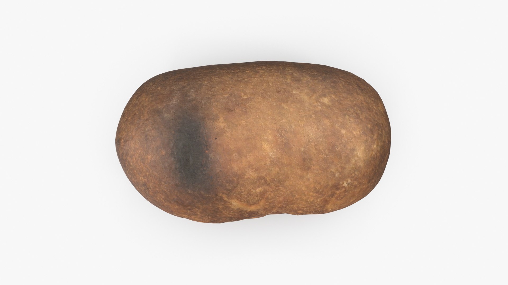 Bread Loaf model https://p.turbosquid.com/ts-thumb/I2/EXyfx5/rq/previewimages0000/jpg/1618184789/1920x1080/fit_q87/de6d941569a390141f9565d7e472ac8cfe609057/previewimages0000.jpg