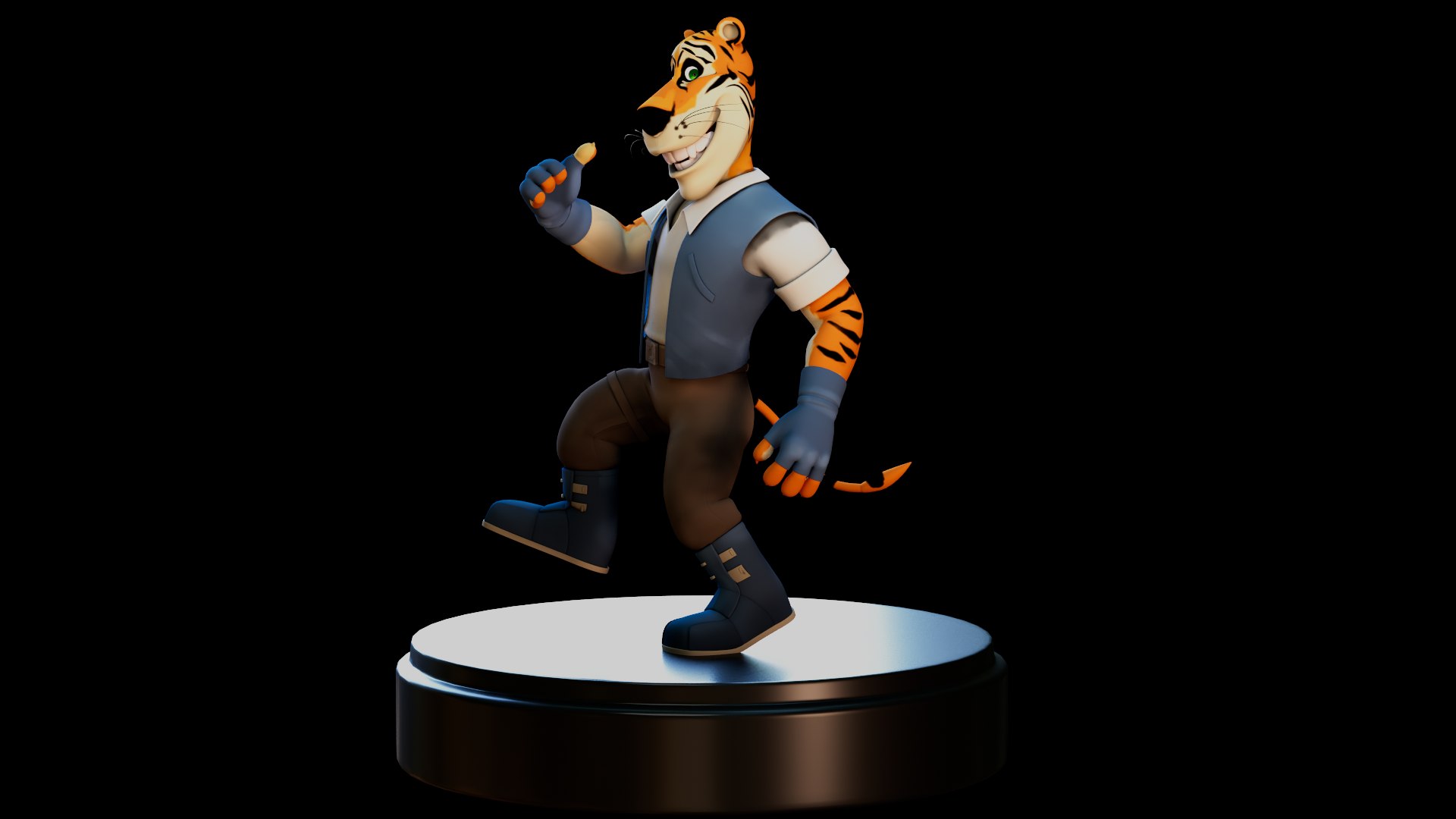 3D Cartoon Tiger Furry Rigged https://p.turbosquid.com/ts-thumb/I2/F9GPHn/Zk/image60/png/1628626732/1920x1080/fit_q87/ba84dc889bfb4e0d71b45e888e073b3c951033b7/image60.jpg