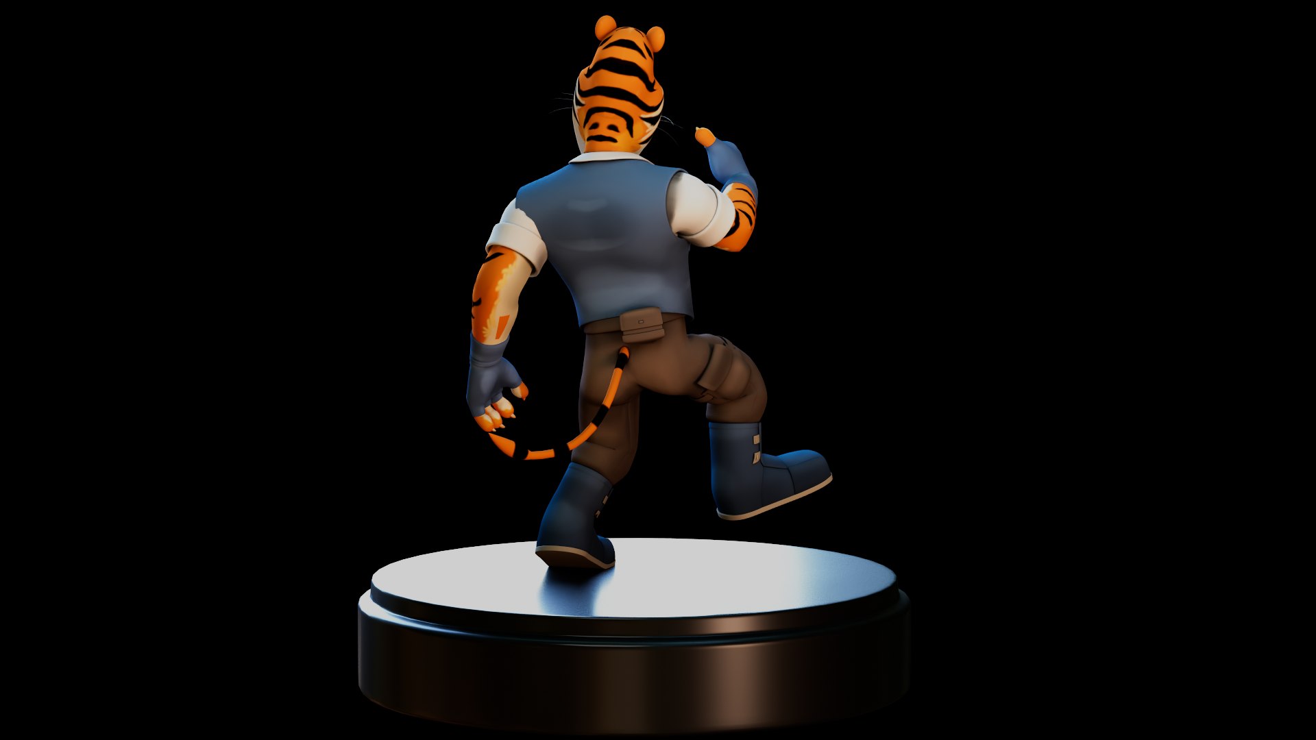 3D Cartoon Tiger Furry Rigged https://p.turbosquid.com/ts-thumb/I2/F9GPHn/yq/image38/png/1628626409/1920x1080/fit_q87/7d2eb27c72d7464ec7a72b100c15e13b1584b4a6/image38.jpg