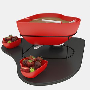 table obj