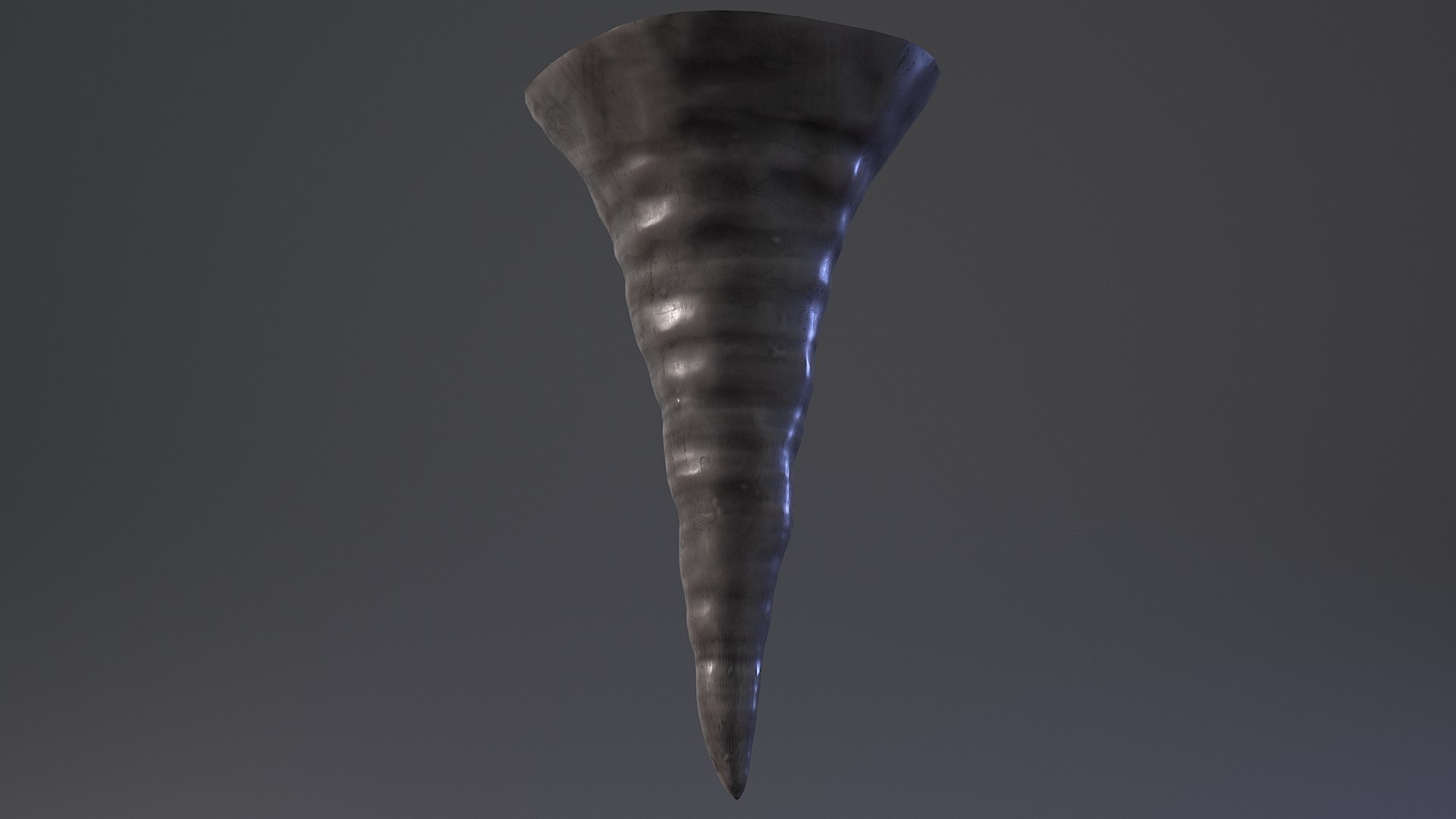 Cave Stalagmites 17 PBR 3D https://p.turbosquid.com/ts-thumb/I2/FWaVD1/Jx/stalagmites_17_06/jpg/1676380611/1920x1080/fit_q87/61904221363af9855073e0eb5ccb24aa1a3549c6/stalagmites_17_06.jpg