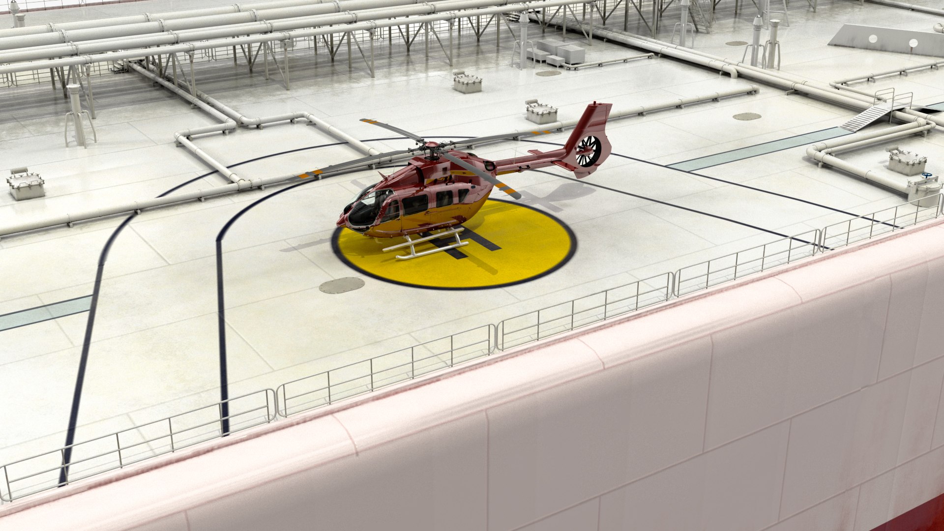 Cargo Oil Supertanker with Helicopter 3D model https://p.turbosquid.com/ts-thumb/I2/Fx4RPG/4V/cargo_oil_supertanker_with_helicopter_037/jpg/1732005076/1920x1080/fit_q87/044e61ca169d71a6dfeb88757246dcaf1407ef49/cargo_oil_supertanker_with_helicopter_037.jpg