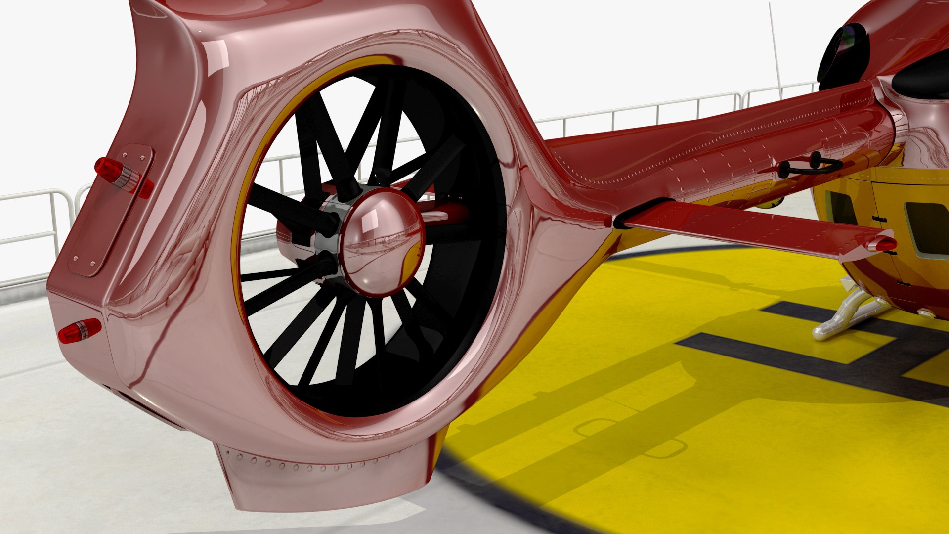 Cargo Oil Supertanker with Helicopter 3D model https://p.turbosquid.com/ts-thumb/I2/Fx4RPG/CE/cargo_oil_supertanker_with_helicopter_042/jpg/1732005083/1920x1080/fit_q87/7684de1d2bce9a3f40de64c7e2d8fe72e171043c/cargo_oil_supertanker_with_helicopter_042.jpg