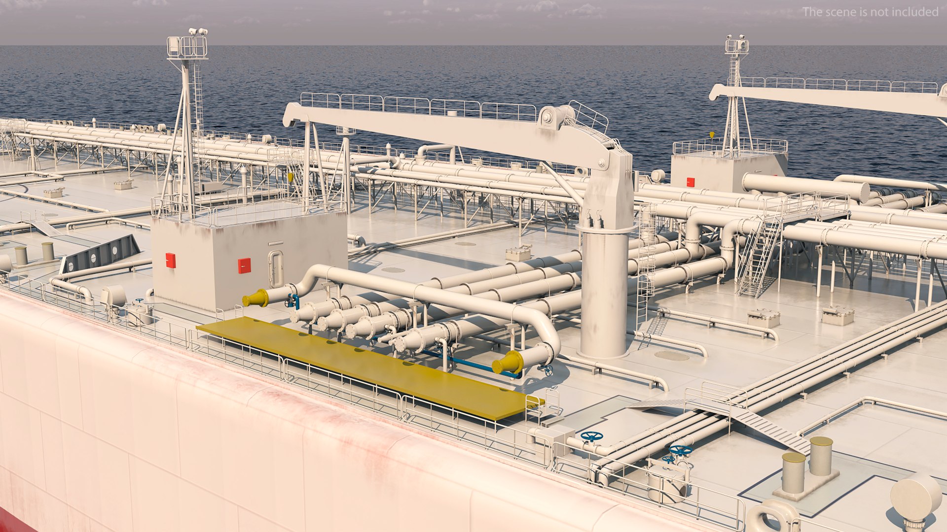 Cargo Oil Supertanker with Helicopter 3D model https://p.turbosquid.com/ts-thumb/I2/Fx4RPG/In/cargo_oil_supertanker_with_helicopter_013/jpg/1732005049/1920x1080/fit_q87/b7888354b593a5689bbc9553ca255f71003a804a/cargo_oil_supertanker_with_helicopter_013.jpg