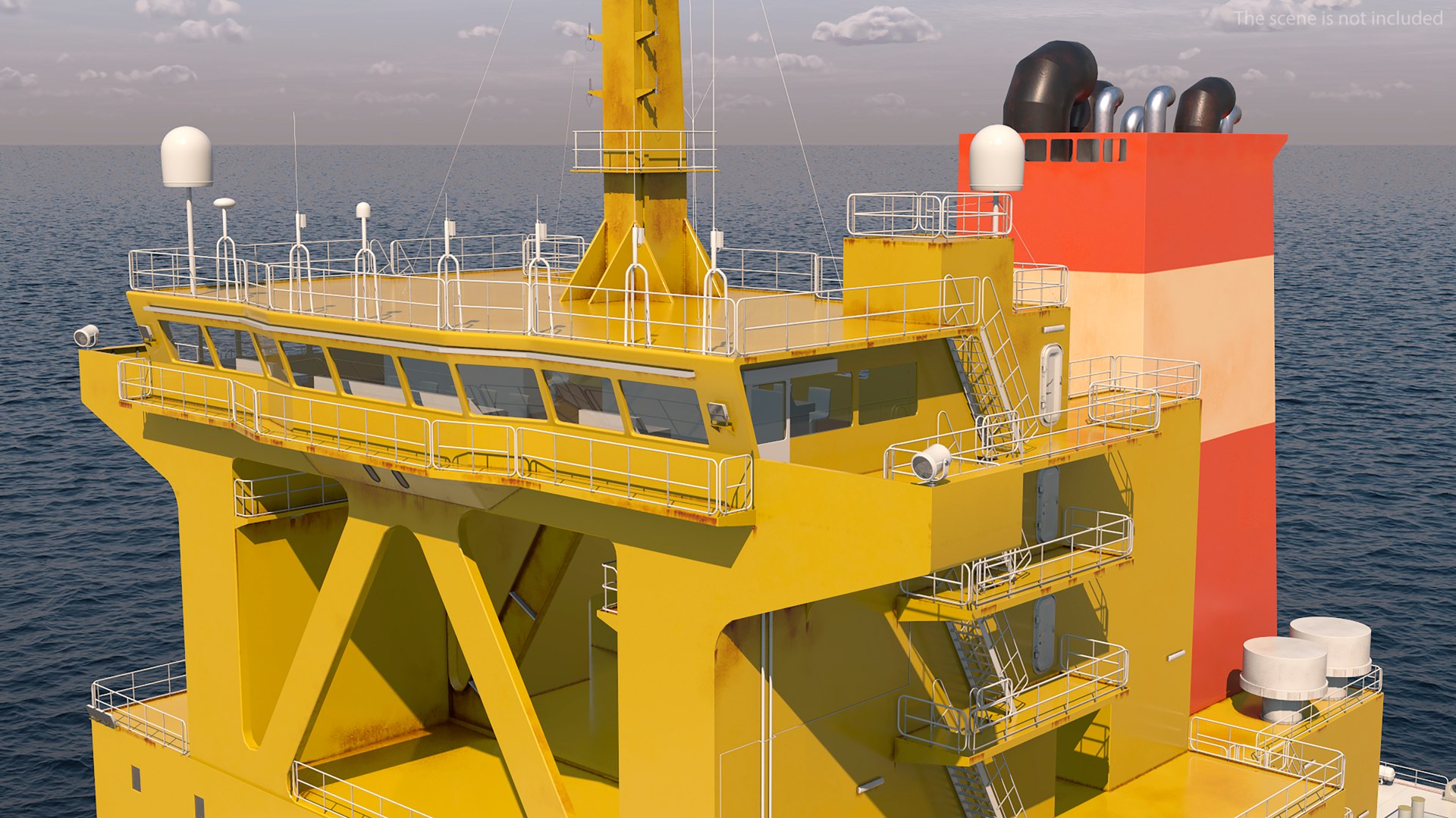 Cargo Oil Supertanker with Helicopter 3D model https://p.turbosquid.com/ts-thumb/I2/Fx4RPG/QK/cargo_oil_supertanker_with_helicopter_012/jpg/1732005044/1920x1080/fit_q87/aa6d85903f28d987b4faed3dfd835d0eba32ff45/cargo_oil_supertanker_with_helicopter_012.jpg