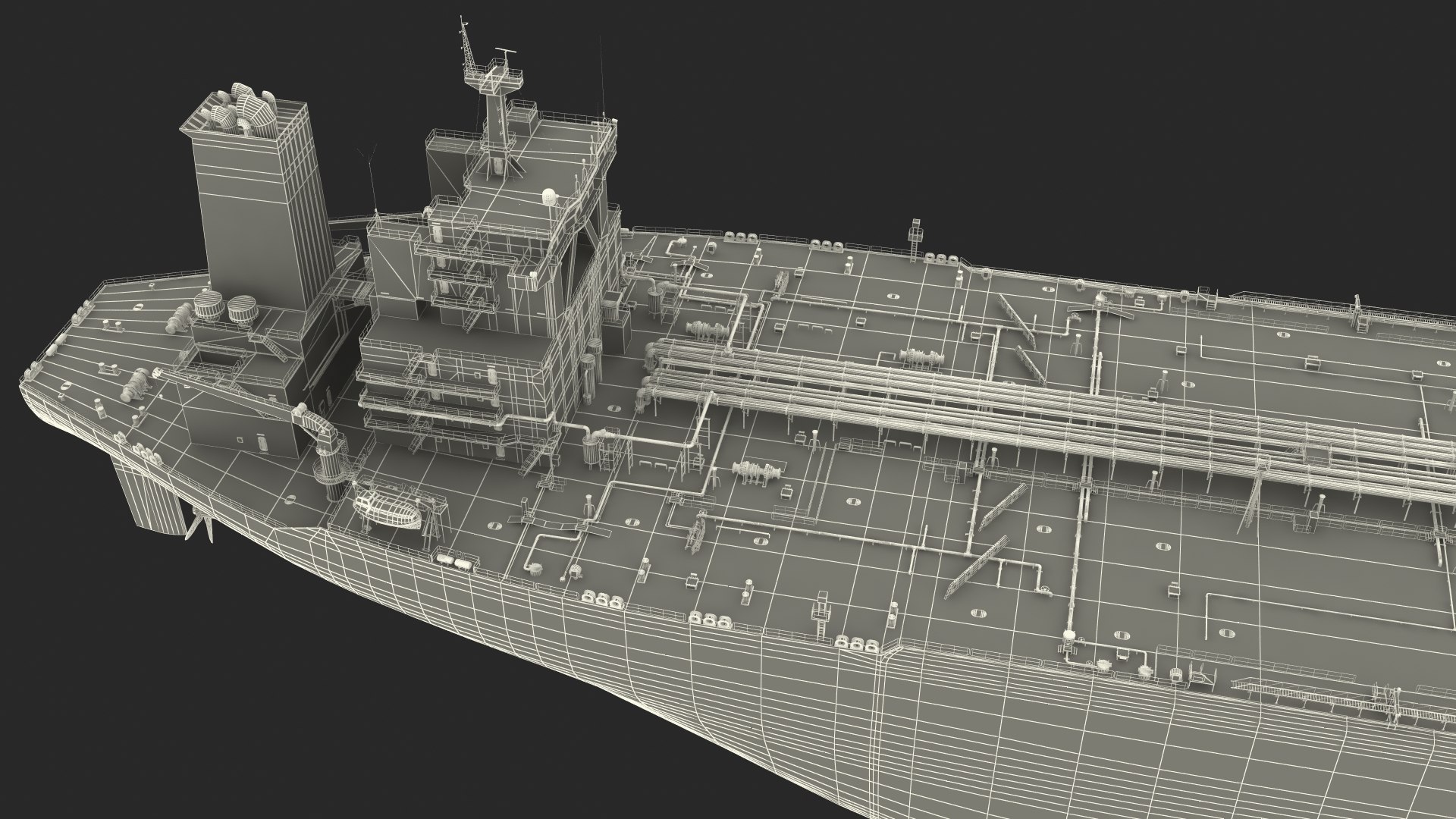 Cargo Oil Supertanker with Helicopter 3D model https://p.turbosquid.com/ts-thumb/I2/Fx4RPG/Un/cargo_oil_supertanker_with_helicopter_060/jpg/1732005226/1920x1080/fit_q87/7edc0db4589e1cf9fba473f6a37cfad7eb5fcb81/cargo_oil_supertanker_with_helicopter_060.jpg