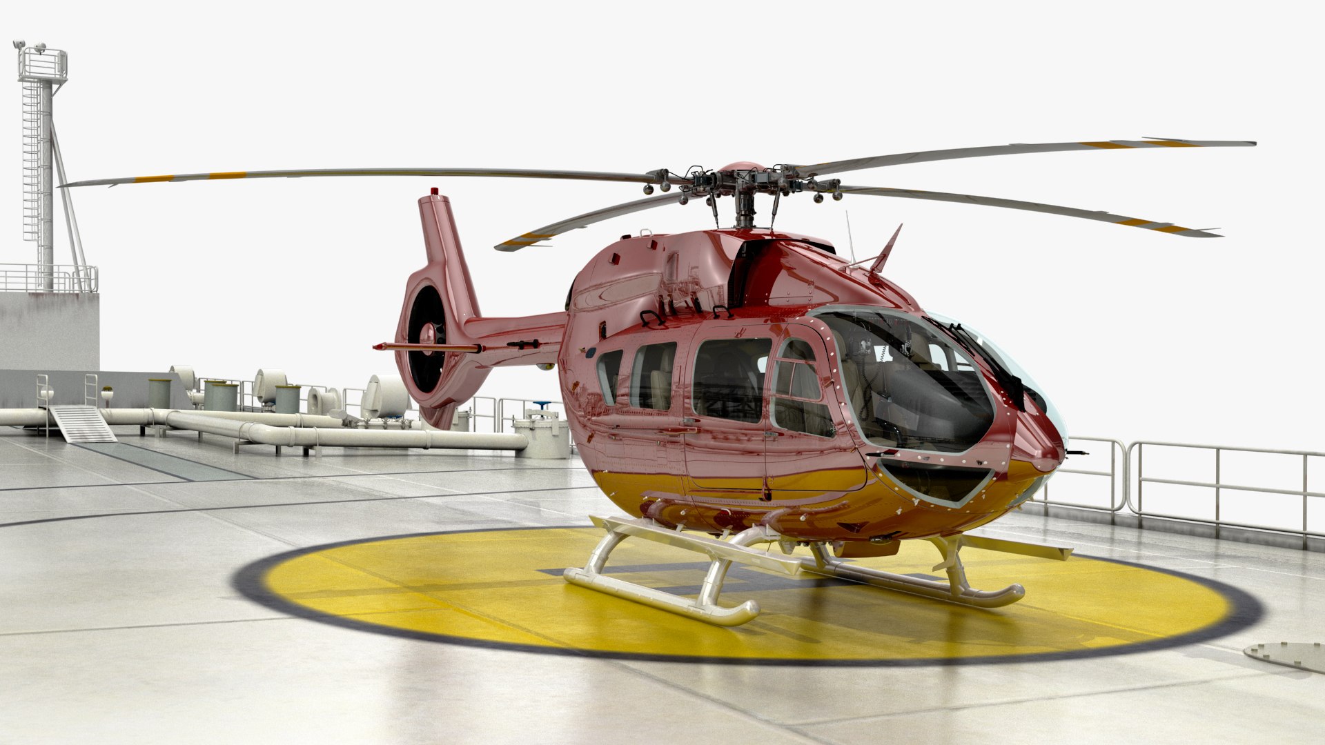 Cargo Oil Supertanker with Helicopter 3D model https://p.turbosquid.com/ts-thumb/I2/Fx4RPG/m8/cargo_oil_supertanker_with_helicopter_039/jpg/1732005077/1920x1080/fit_q87/26414cfb97fb01420f3119533170a1a10289c5c6/cargo_oil_supertanker_with_helicopter_039.jpg