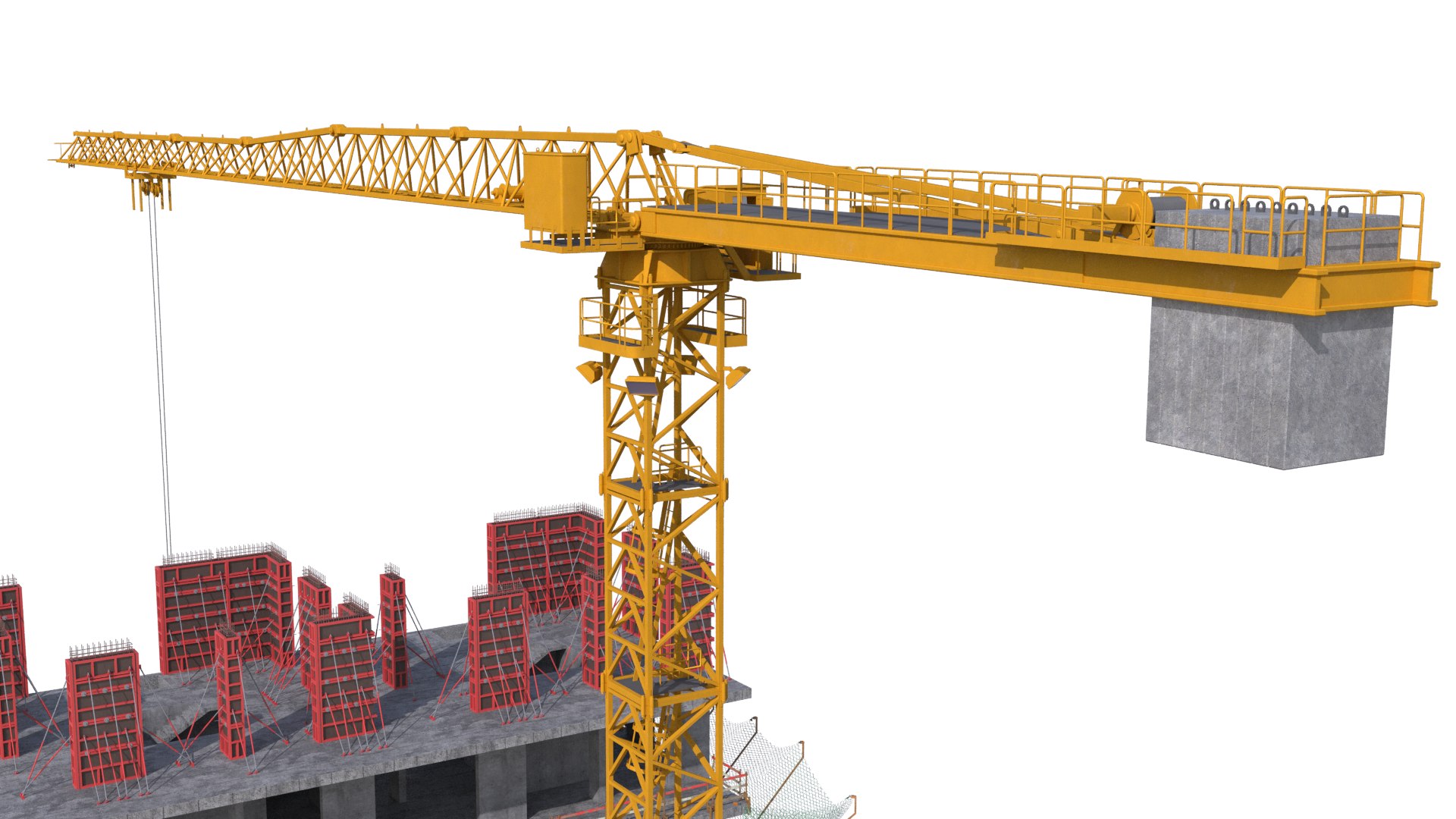 Under Construction Scene model https://p.turbosquid.com/ts-thumb/I2/GEQJiD/12/12/png/1748468010/1920x1080/fit_q87/5aac1497959544025b20d6e45c247c68d7b40ea9/12.jpg