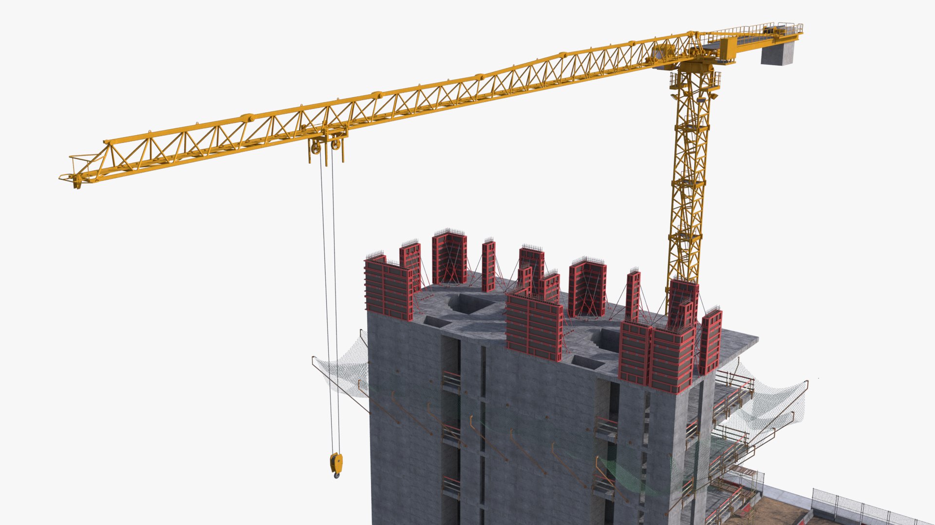 Under Construction Scene model https://p.turbosquid.com/ts-thumb/I2/GEQJiD/2d/13/jpg/1748468695/1920x1080/fit_q87/1d5111b2f7e20af7cfdeede4078cebbb17ddeb2c/13.jpg