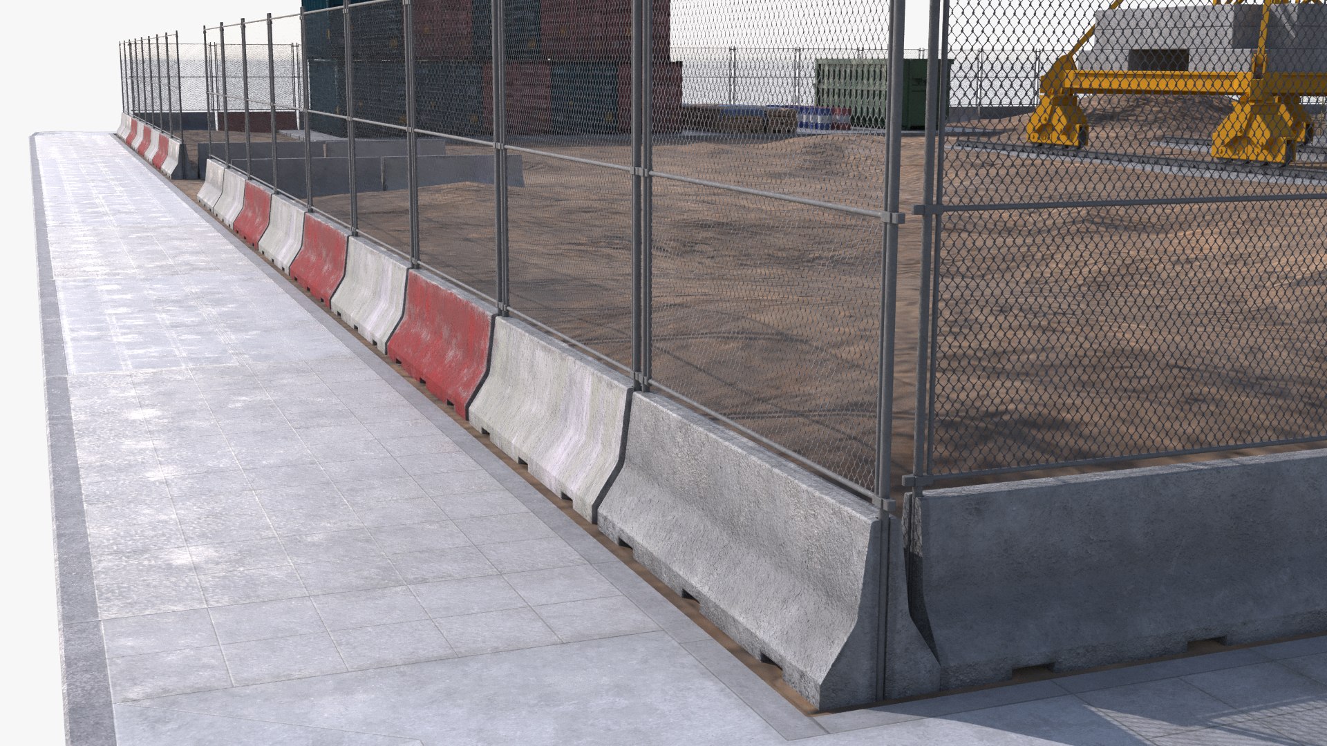 Under Construction Scene model https://p.turbosquid.com/ts-thumb/I2/GEQJiD/3X/7/jpg/1748466041/1920x1080/fit_q87/792dfb6b77965cdf9fdea18e5b6667ff5d505c93/7.jpg