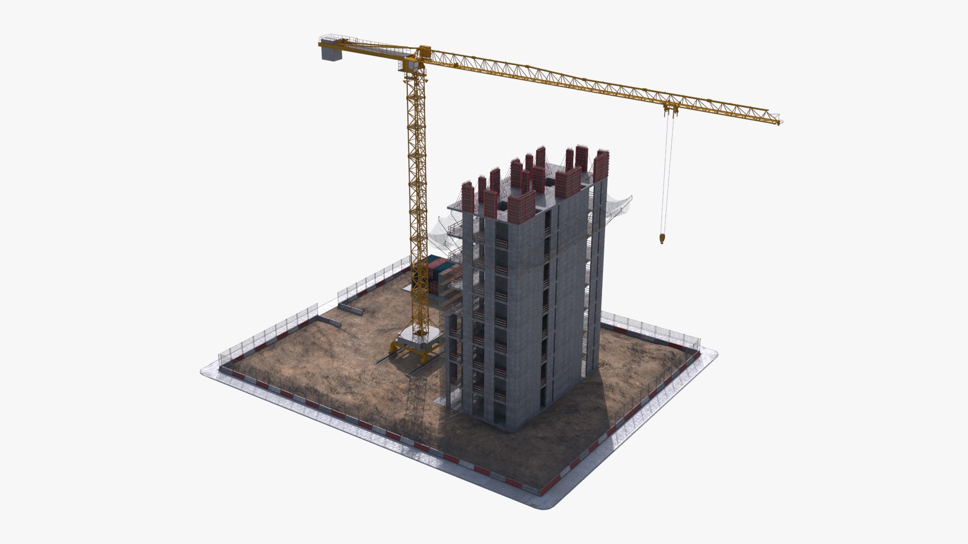 Under Construction Scene model https://p.turbosquid.com/ts-thumb/I2/GEQJiD/5m/4/jpg/1748464833/1920x1080/fit_q87/9784328967ec90f8e08a04194e6007f8828e26fd/4.jpg