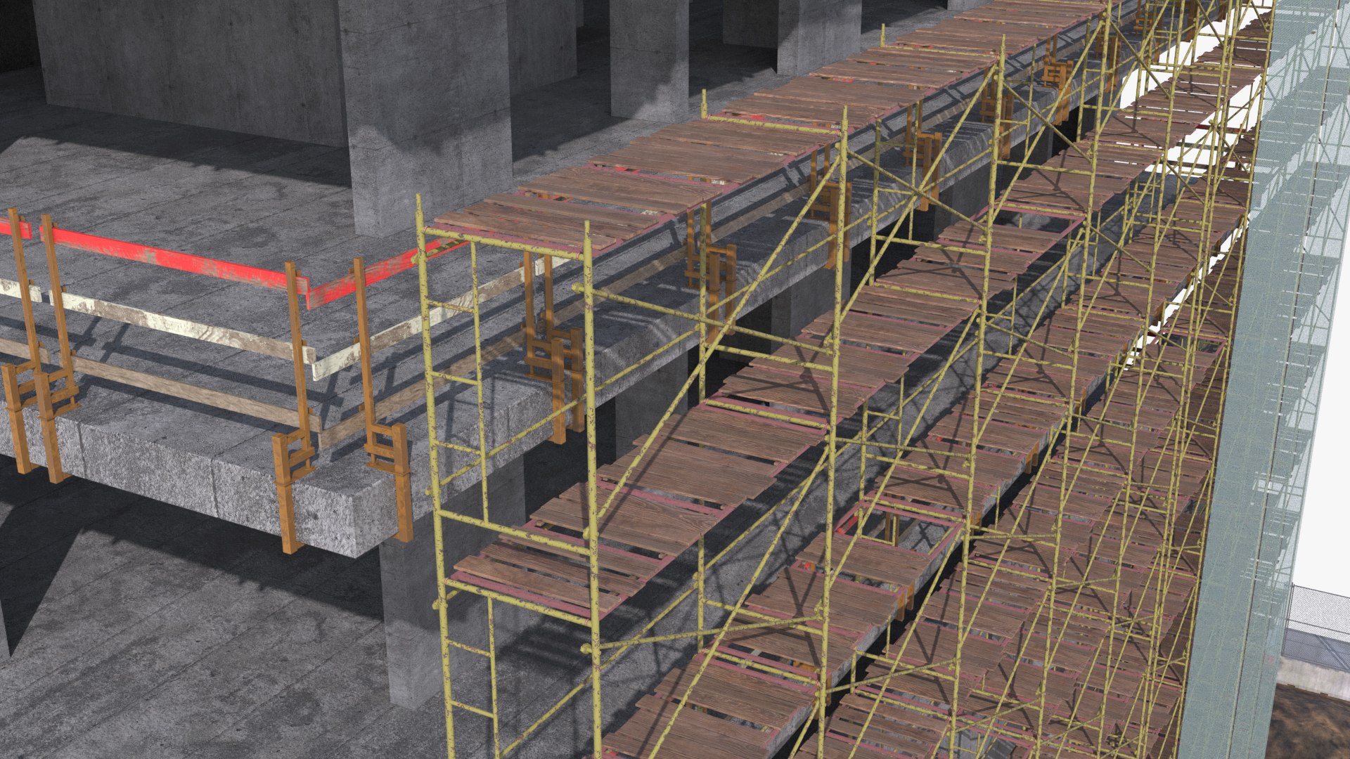 Under Construction Scene model https://p.turbosquid.com/ts-thumb/I2/GEQJiD/6K/17/jpg/1748552083/1920x1080/fit_q87/26a1f2db85bf6cd39ccec1a4a8ca0ac407e4cd18/17.jpg