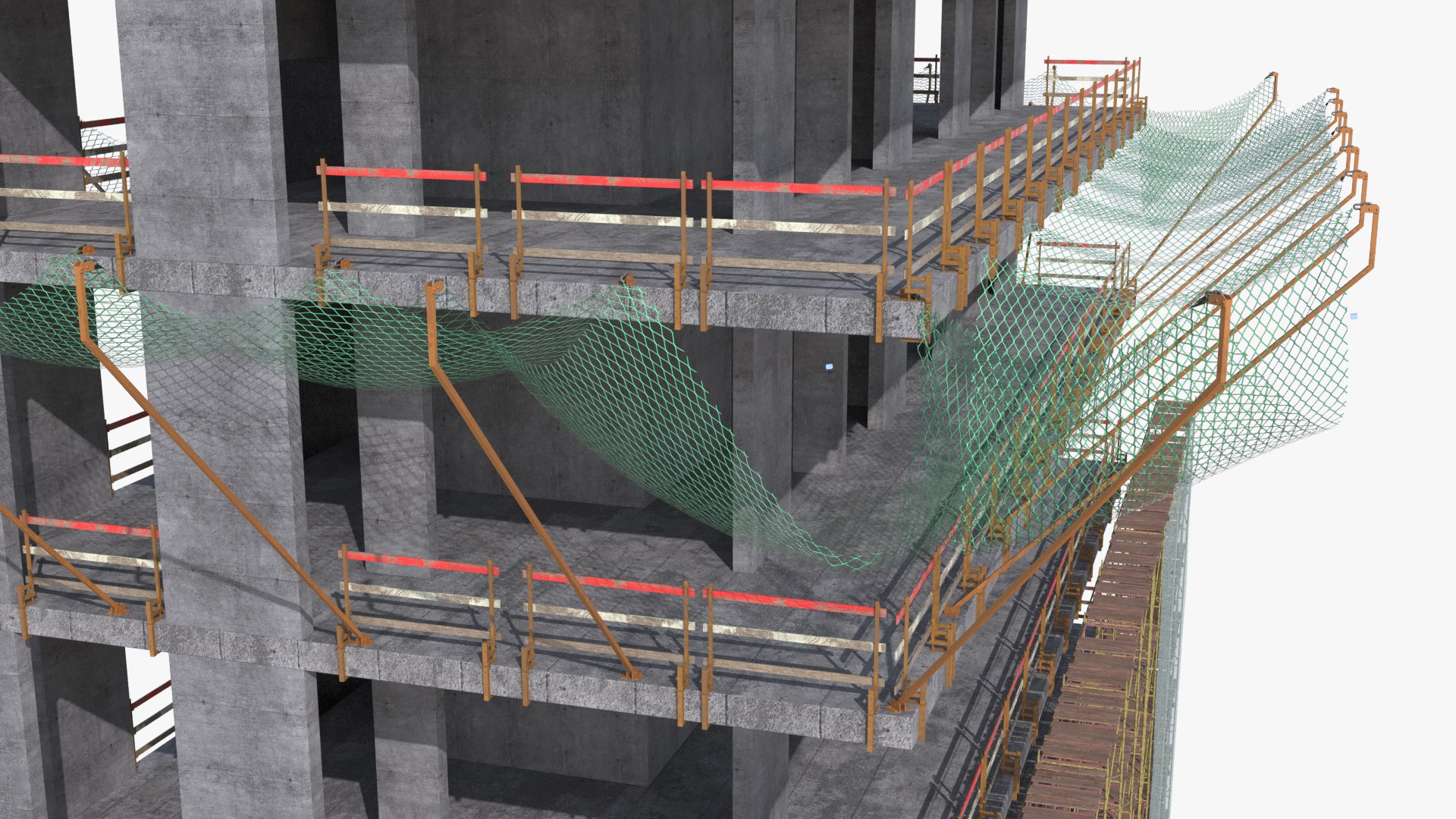 Under Construction Scene model https://p.turbosquid.com/ts-thumb/I2/GEQJiD/Br/16/jpg/1748551744/1920x1080/fit_q87/56cec5aa3cdaf83ba5267c3e9d15654638443a8f/16.jpg